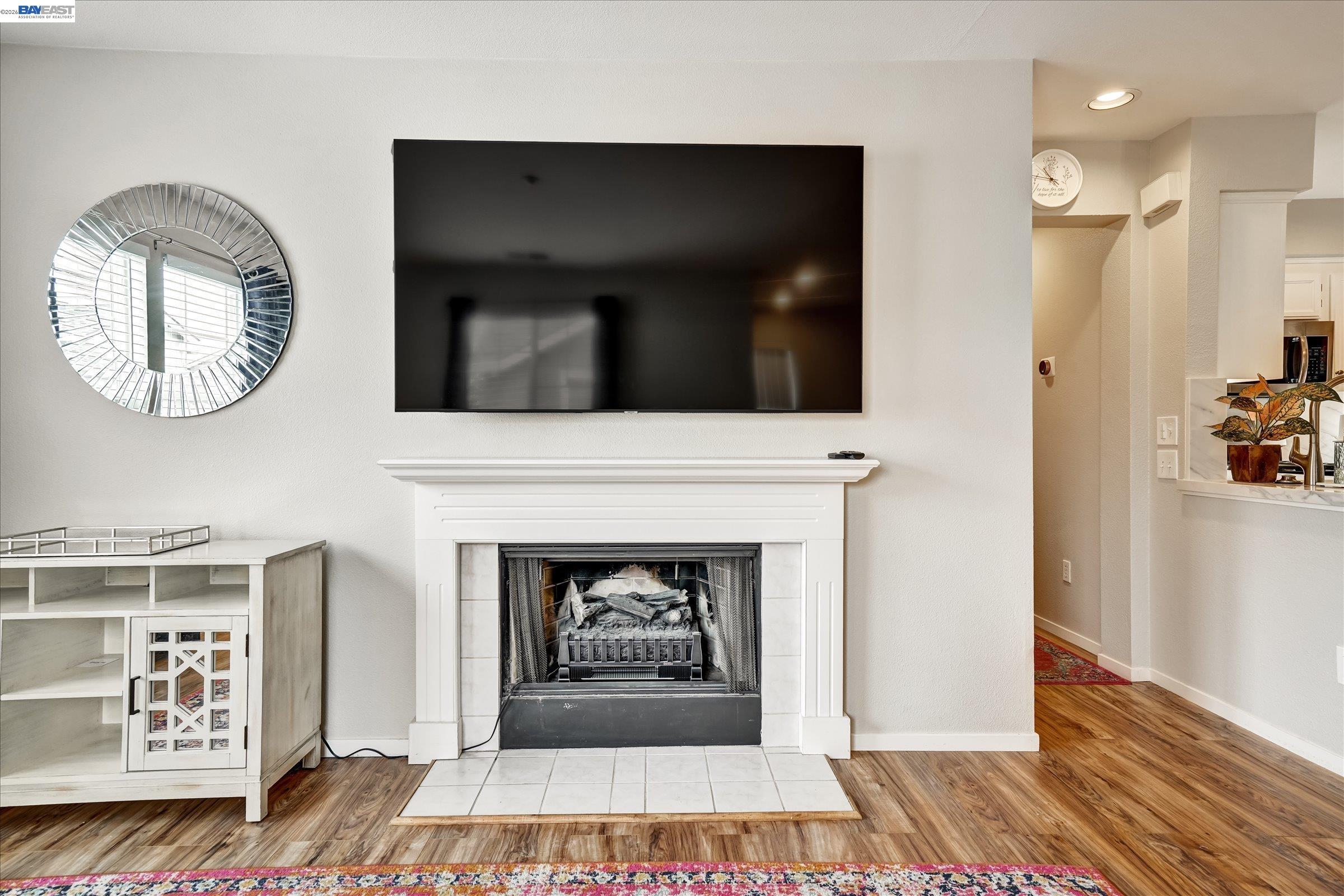 Photo #12: 41124955 Listing: Photo #12