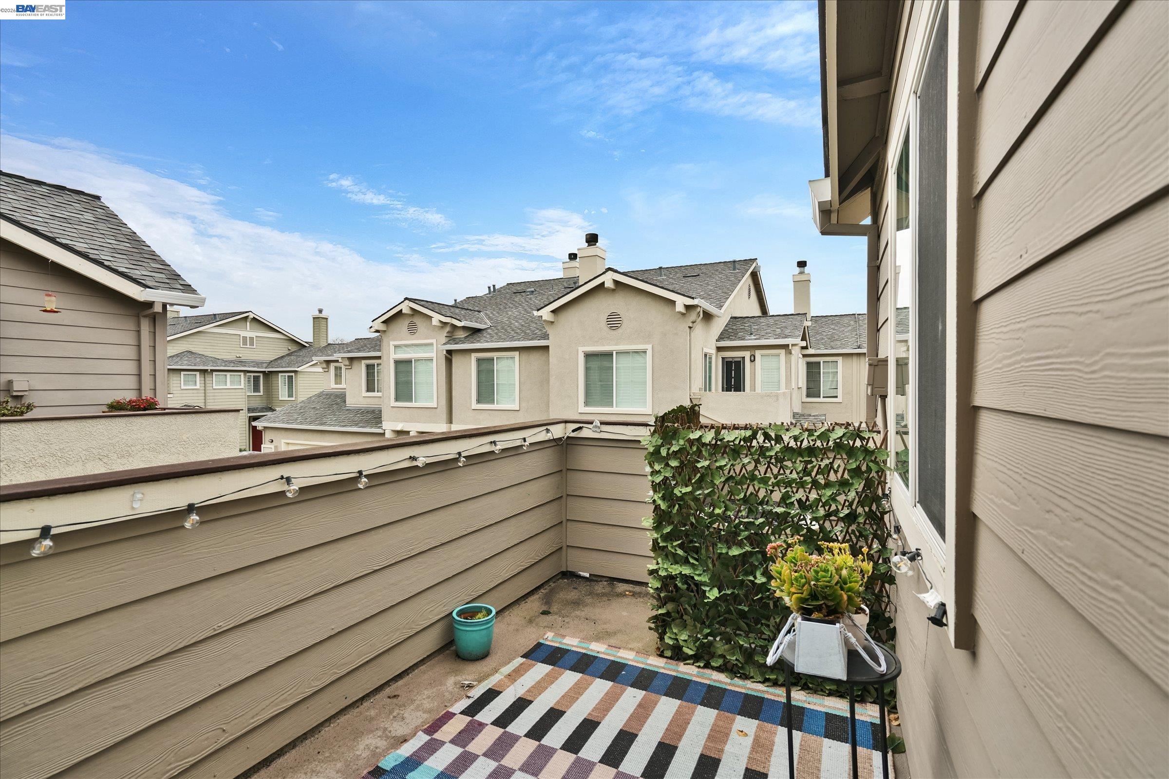 Photo #13: 41124955 Listing: Photo #13