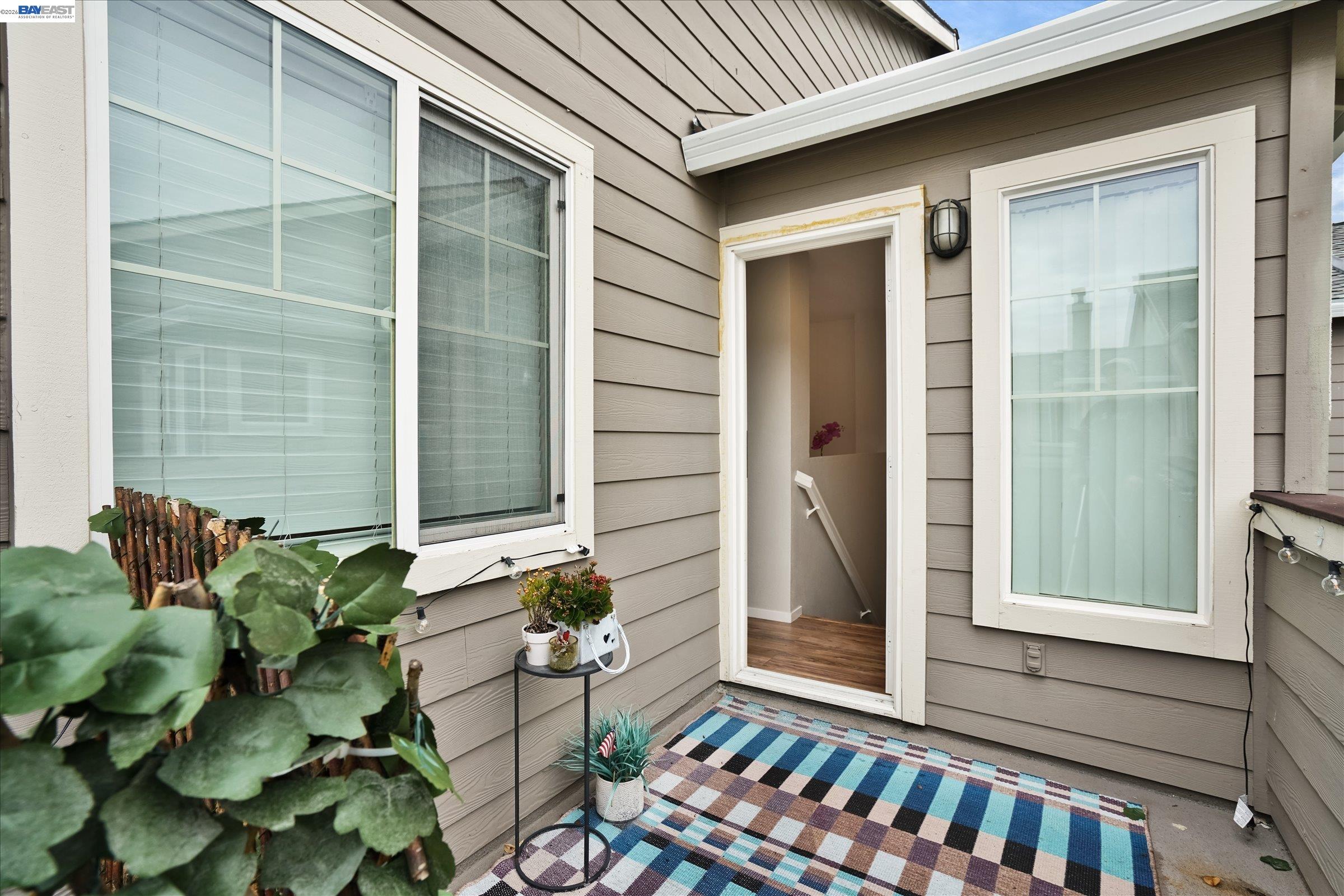 Photo #14: 41124955 Listing: Photo #14