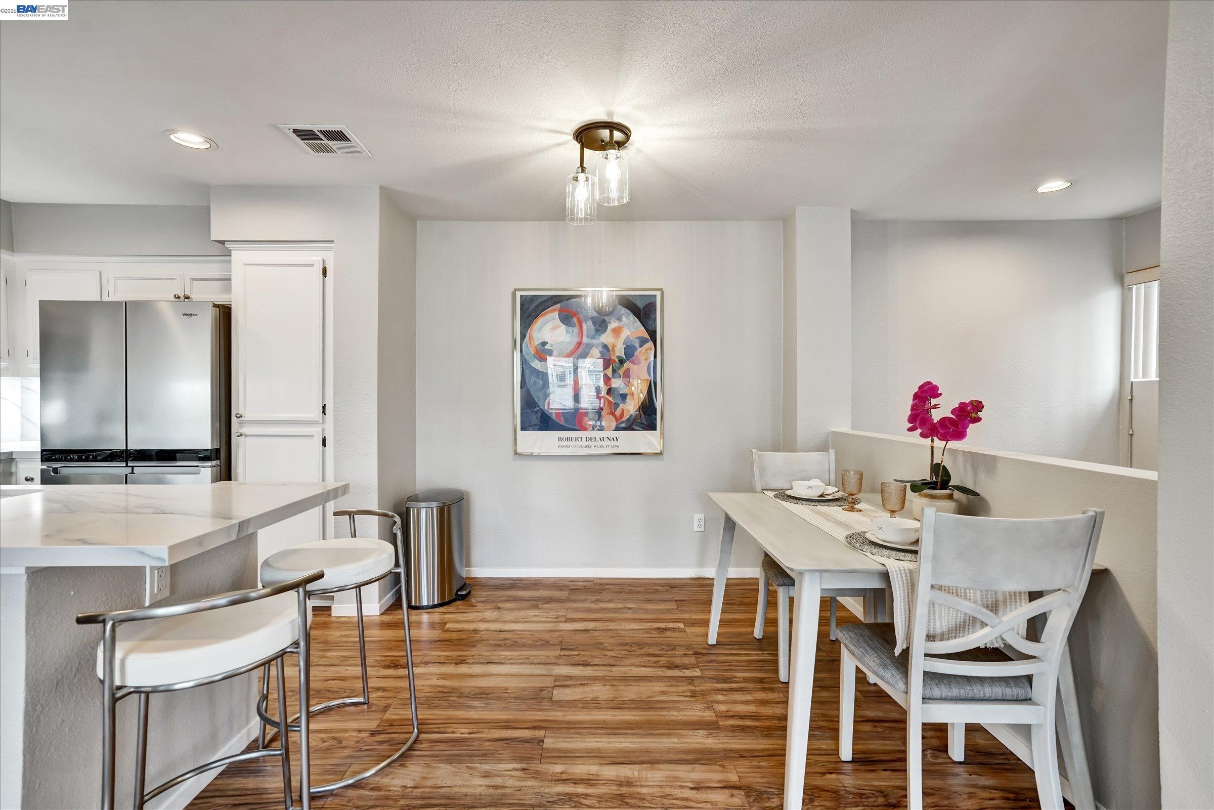 Photo #15: 41124955 Listing: Photo #15