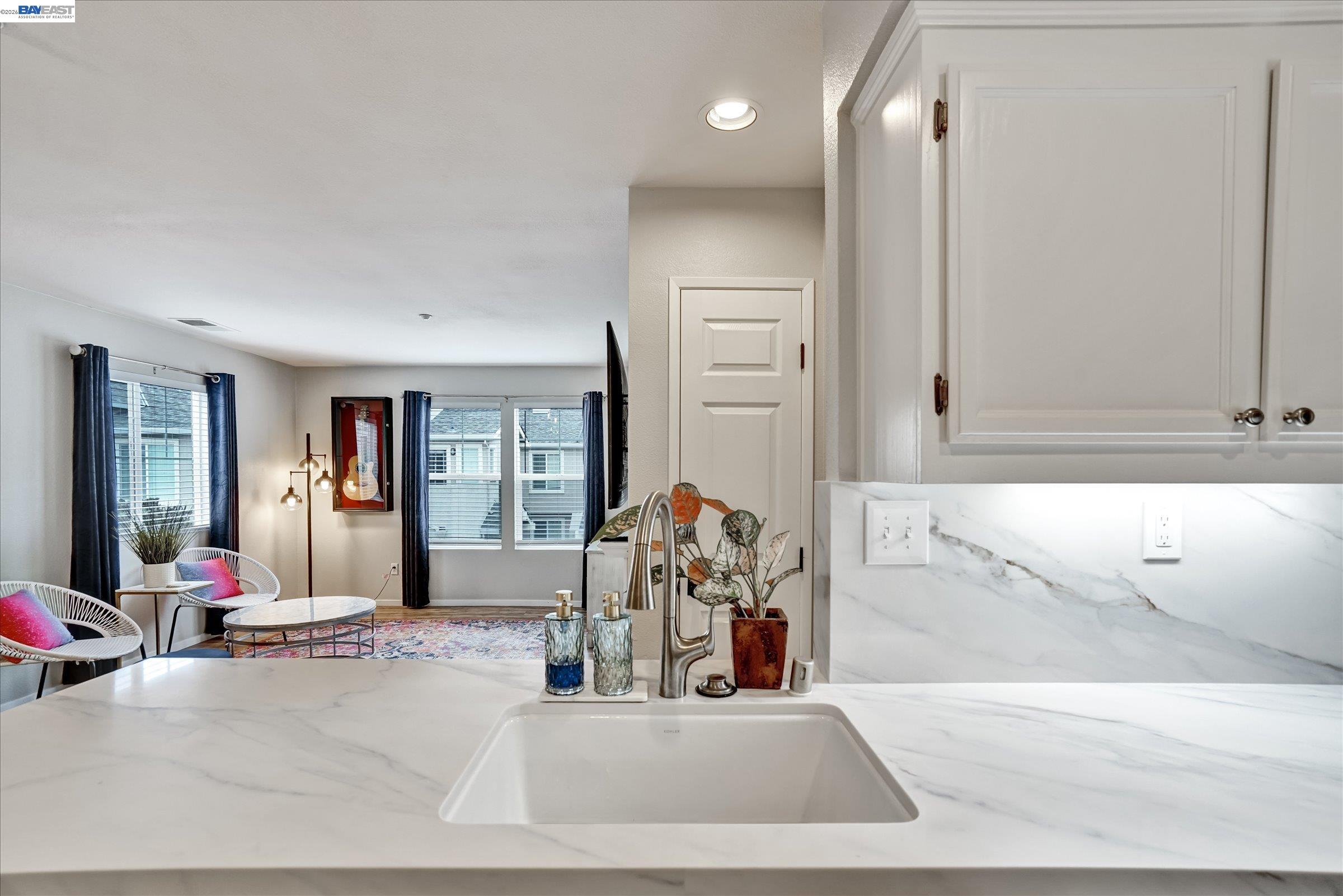 Photo #17: 41124955 Listing: Photo #17