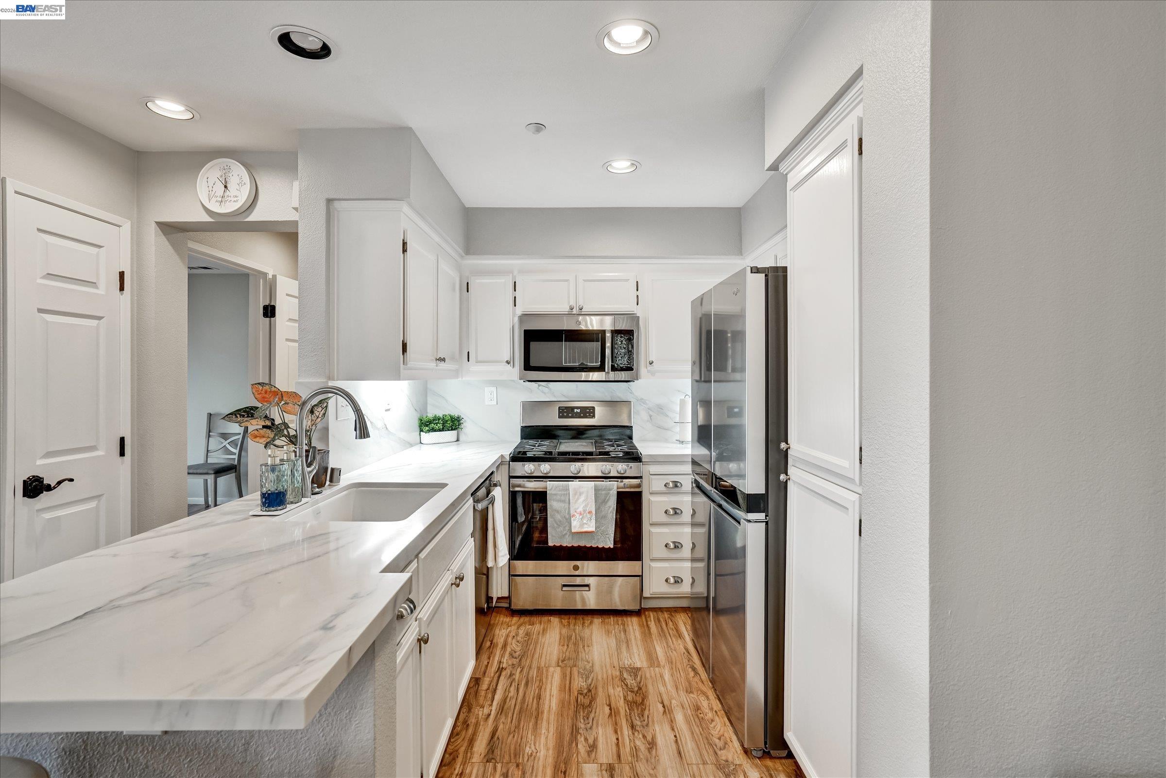 Photo #19: 41124955 Listing: Photo #19