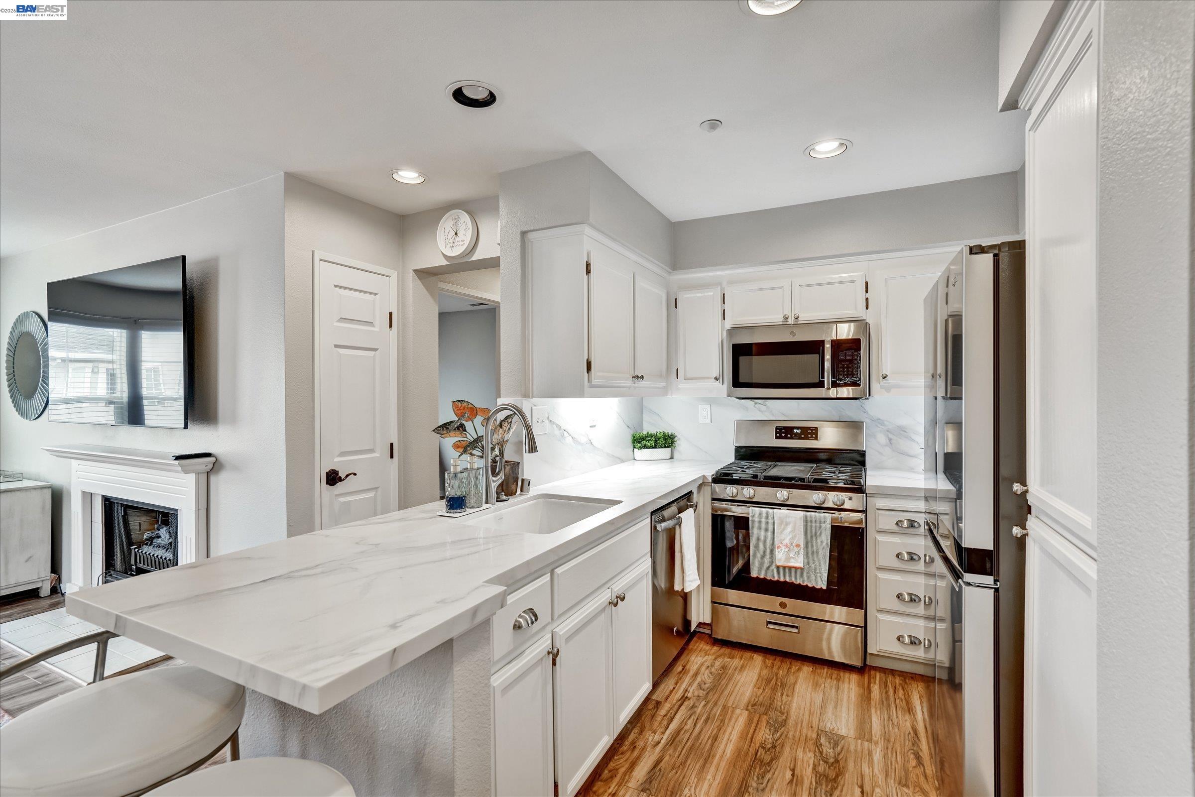 Photo #20: 41124955 Listing: Photo #20