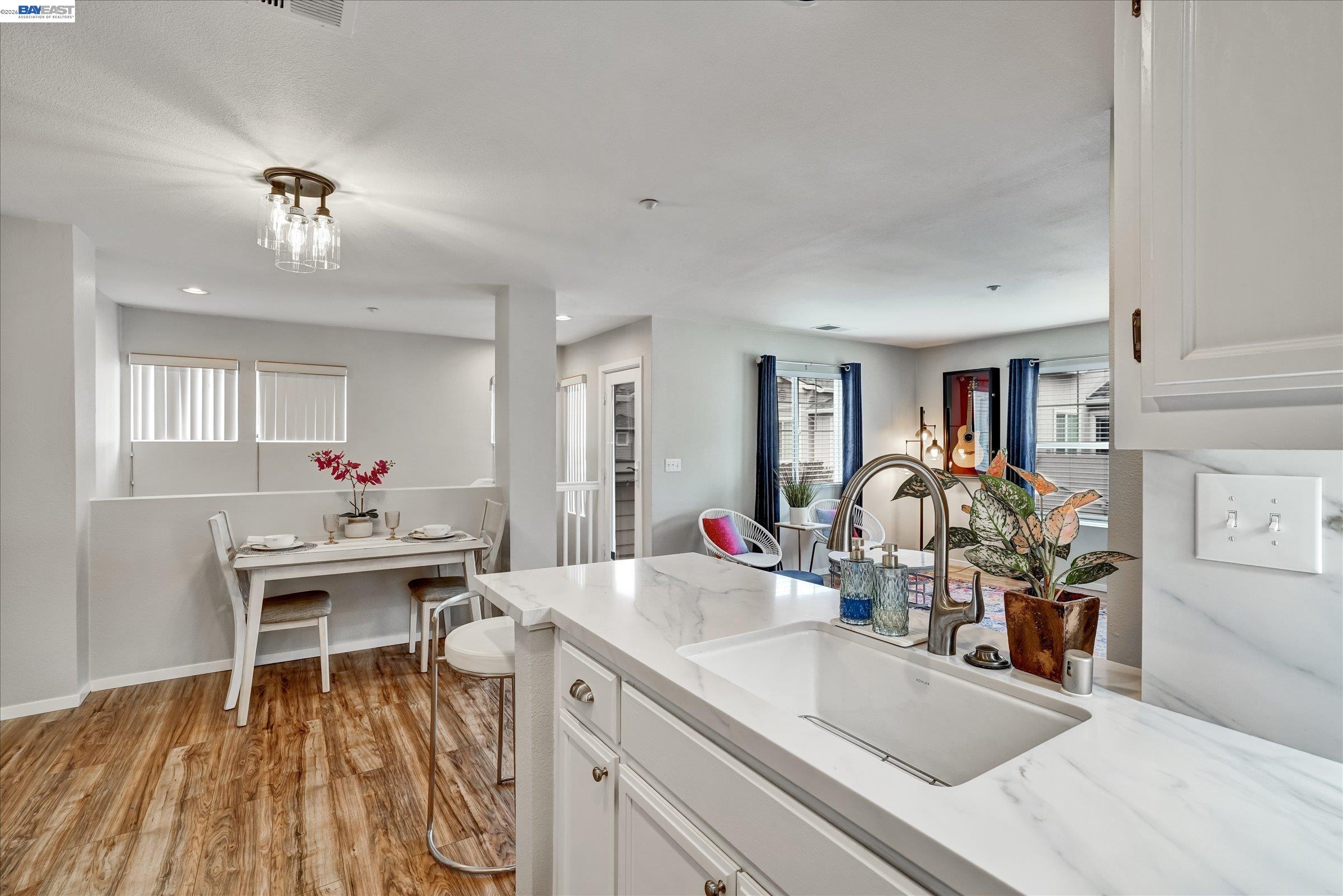 Photo #21: 41124955 Listing: Photo #21