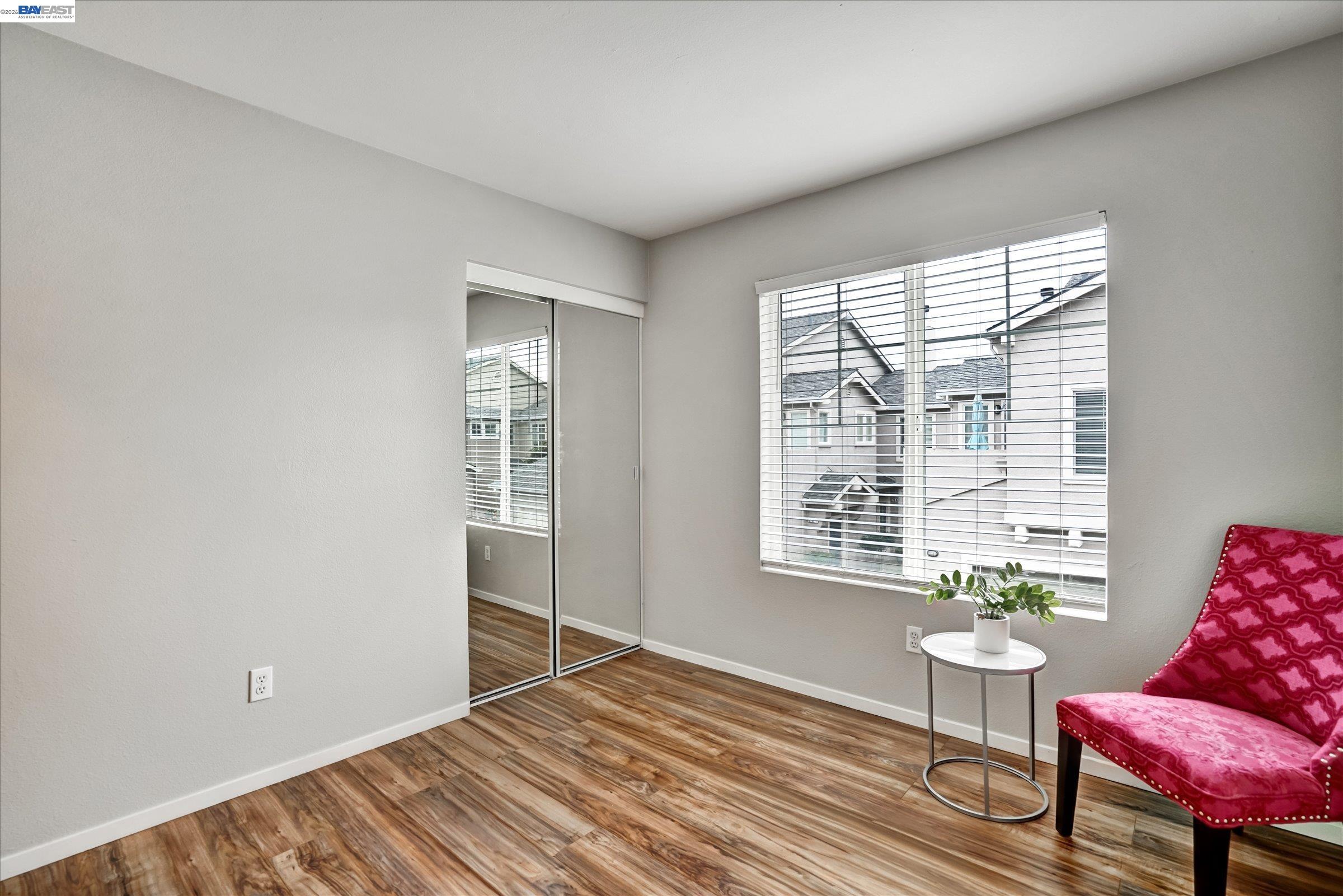 Photo #23: 41124955 Listing: Photo #23