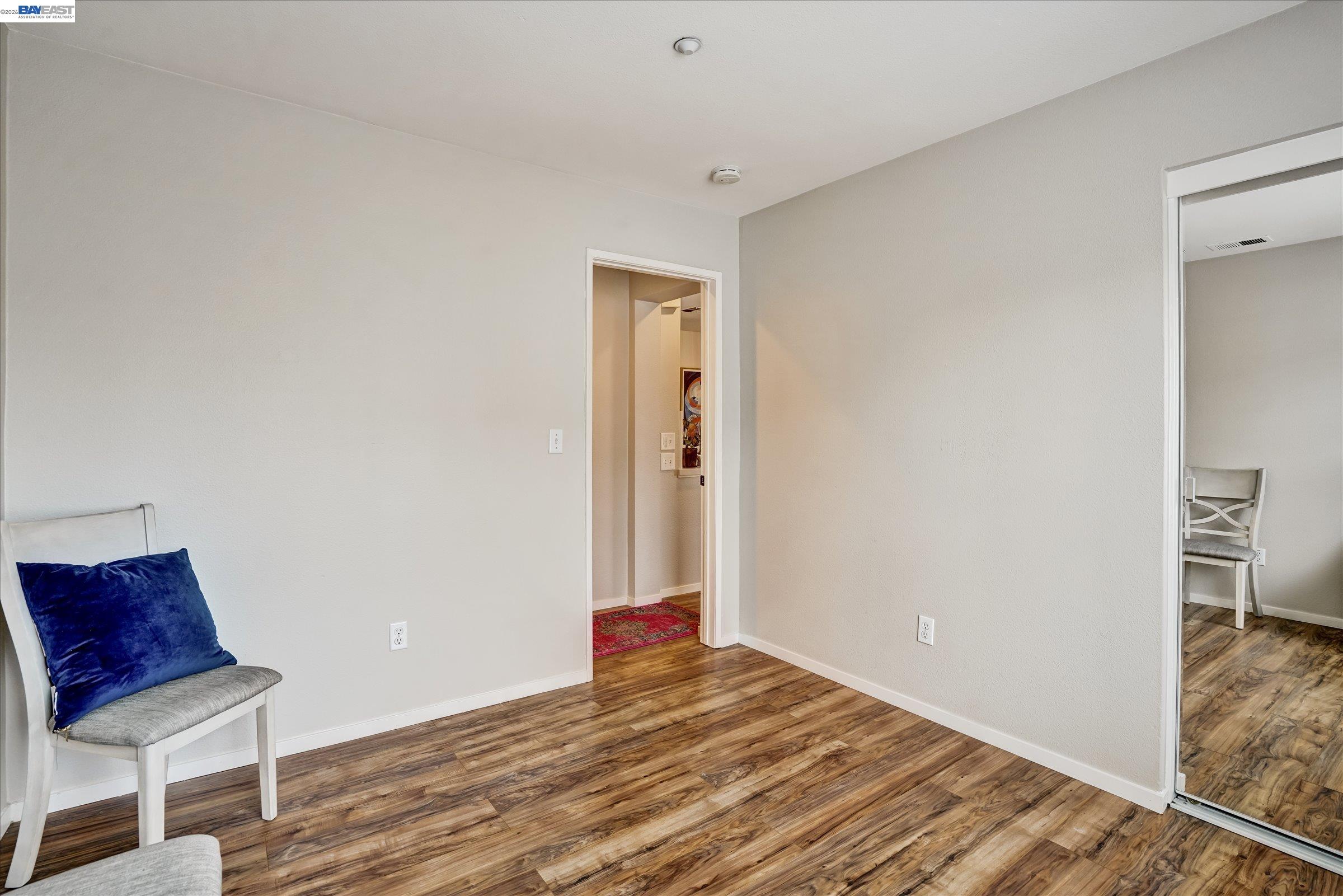 Photo #24: 41124955 Listing: Photo #24