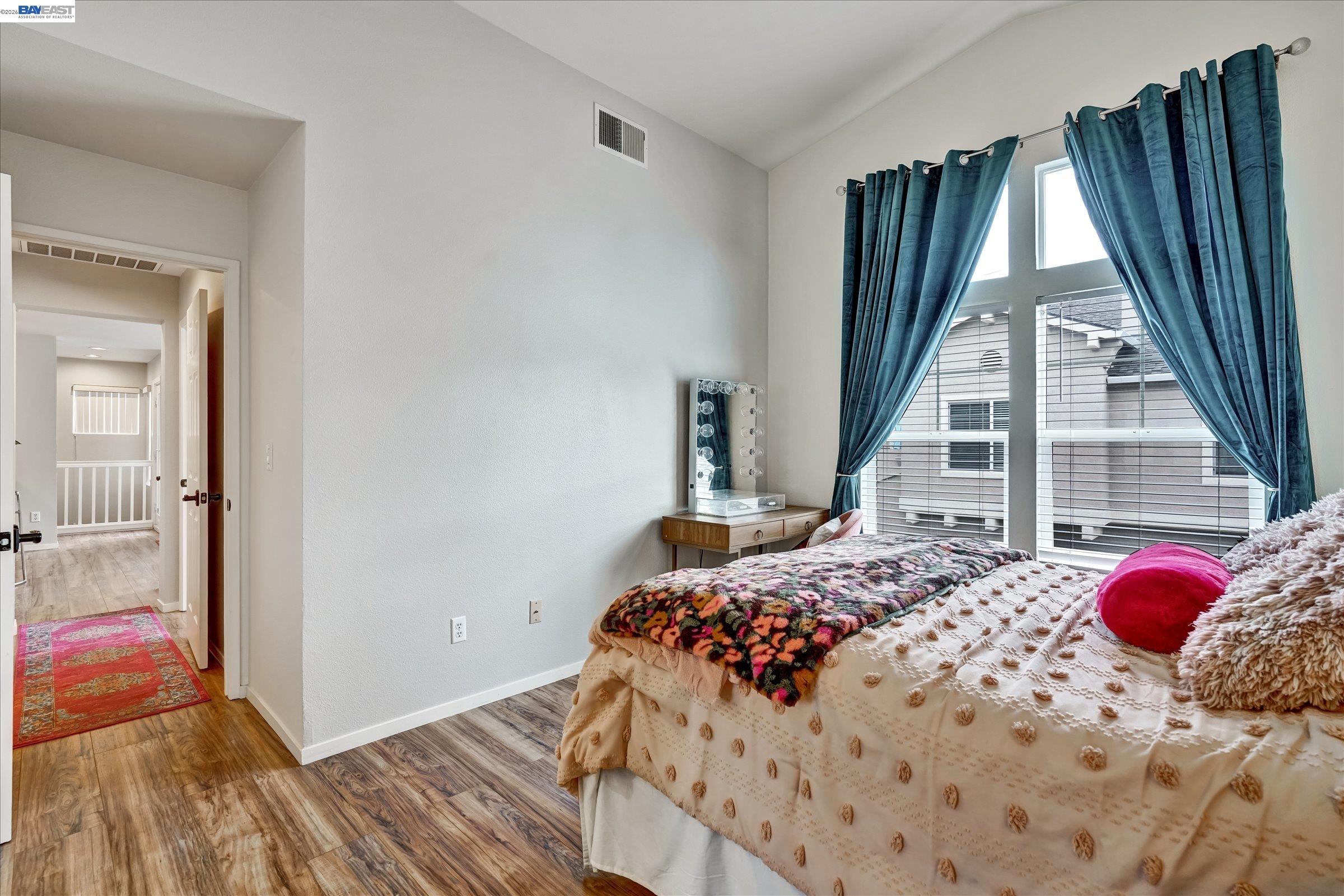 Photo #27: 41124955 Listing: Photo #27