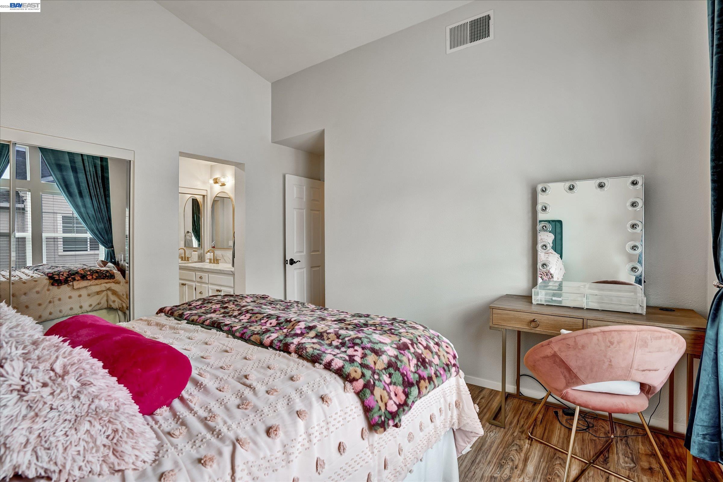 Photo #28: 41124955 Listing: Photo #28