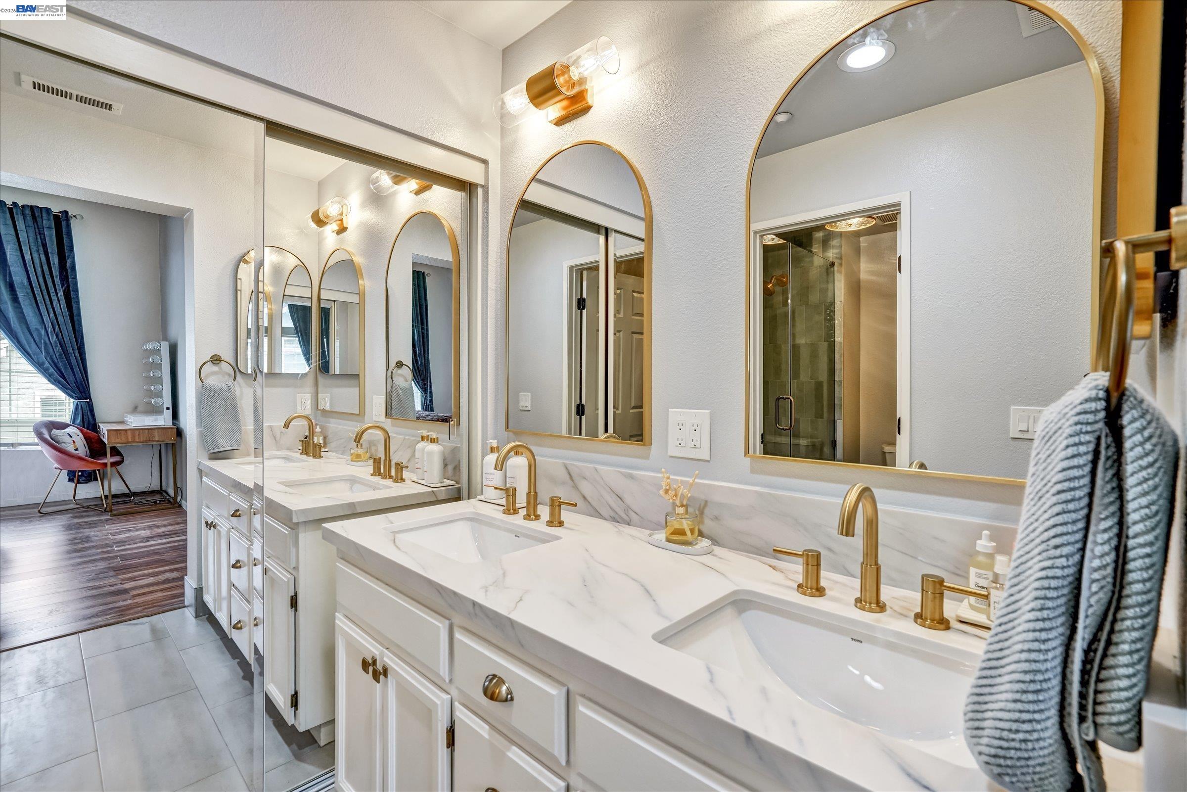 Photo #29: 41124955 Listing: Photo #29