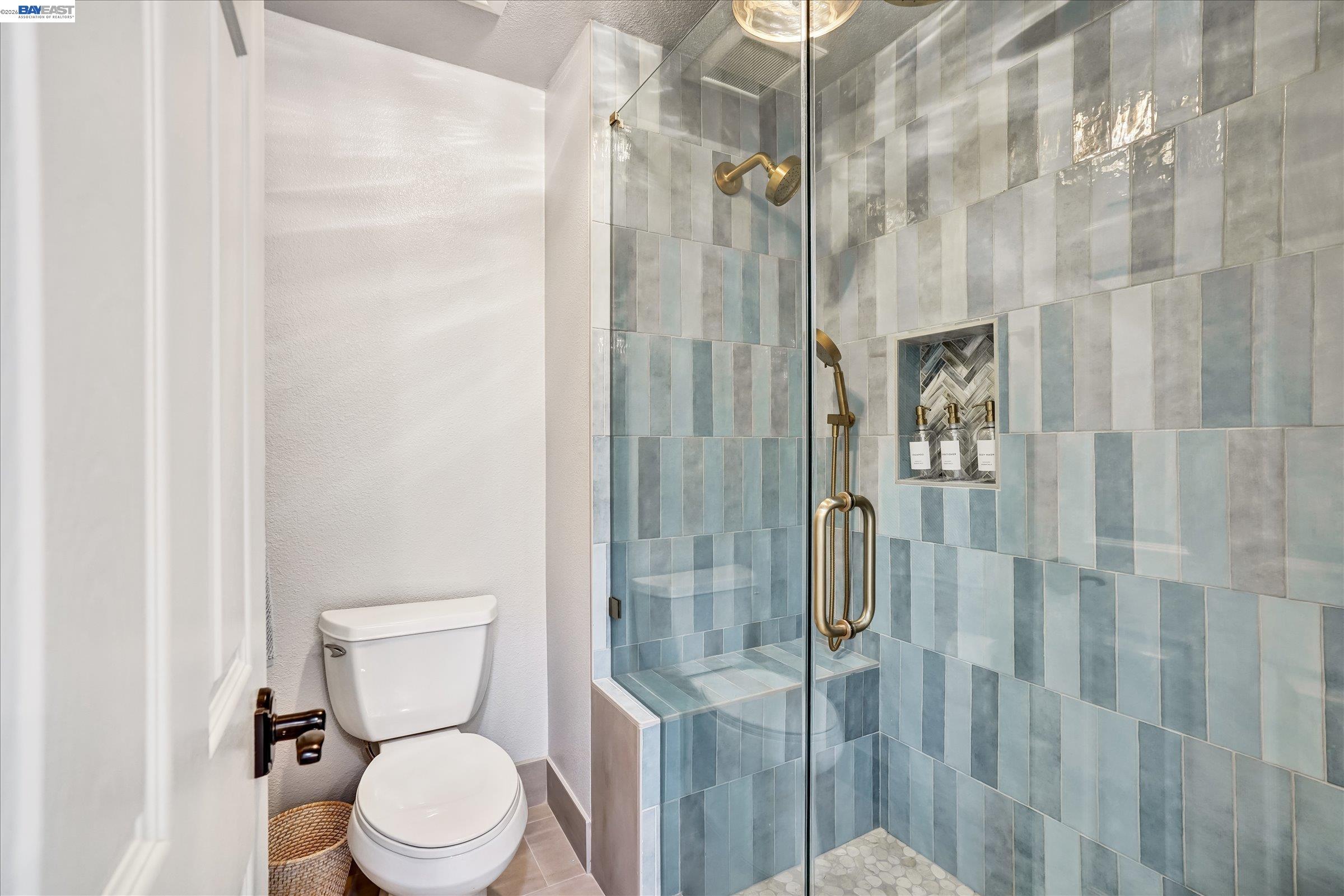 Photo #30: 41124955 Listing: Photo #30