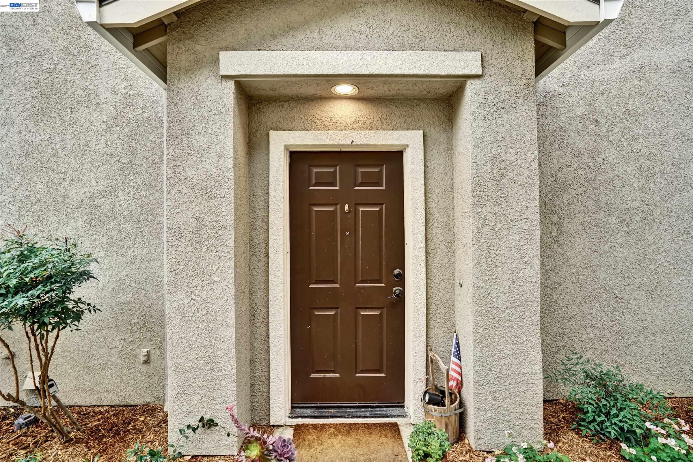 Photo #4: 41124955 Listing: Photo #4