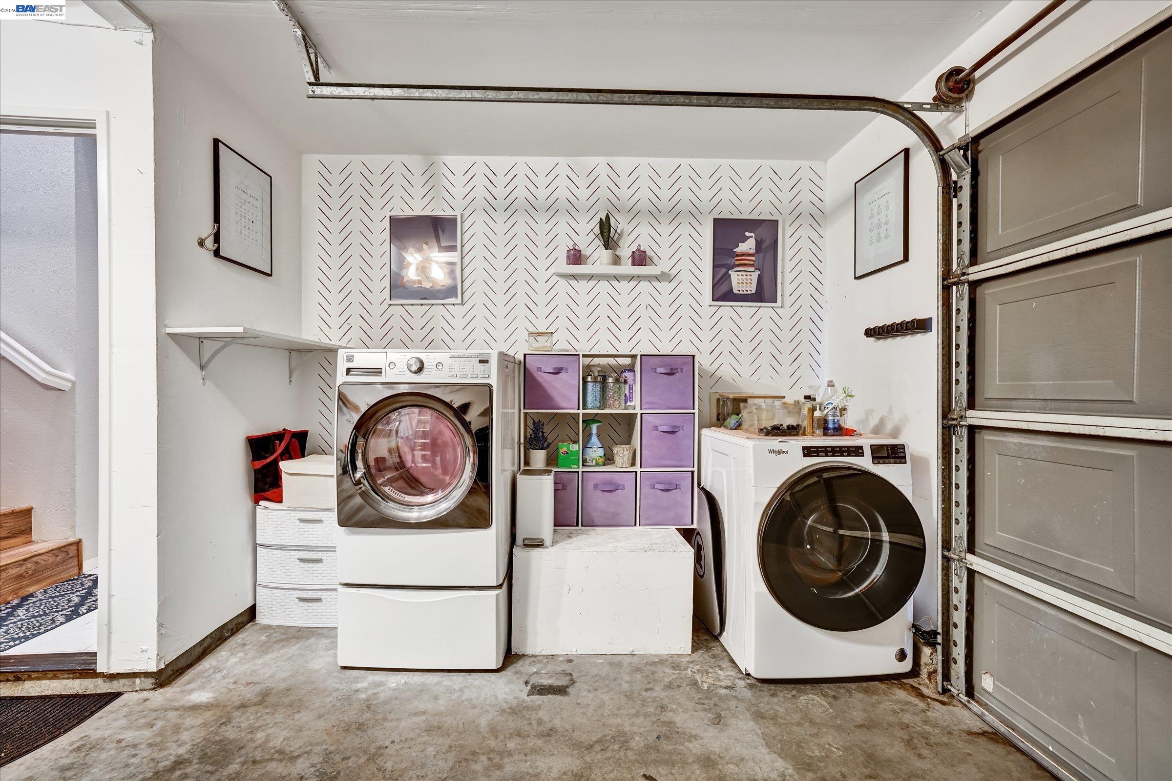 Photo #31: 41124955 Listing: Photo #31