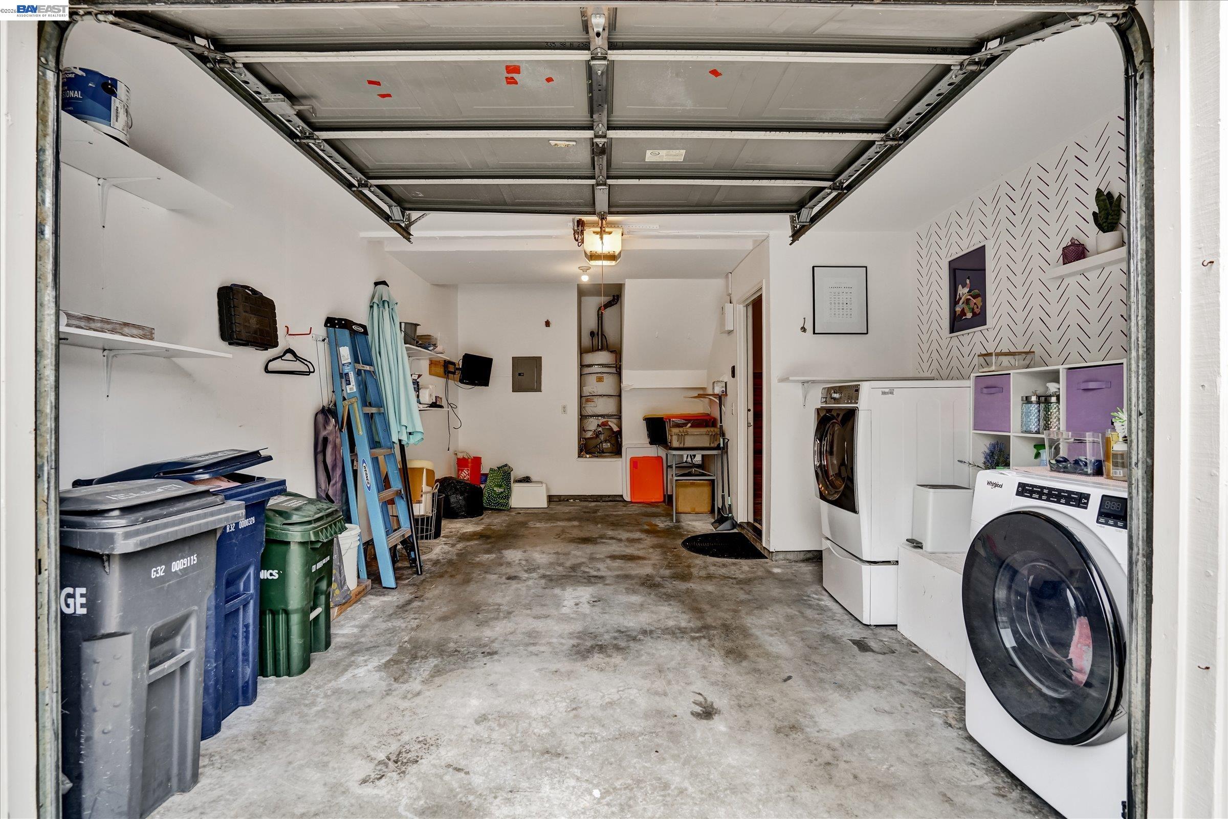 Photo #32: 41124955 Listing: Photo #32