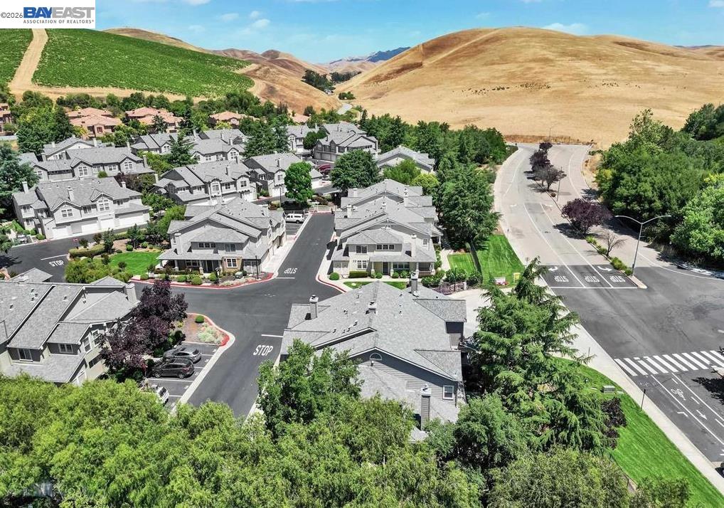 Photo #35: 41124955 Listing: Photo #35