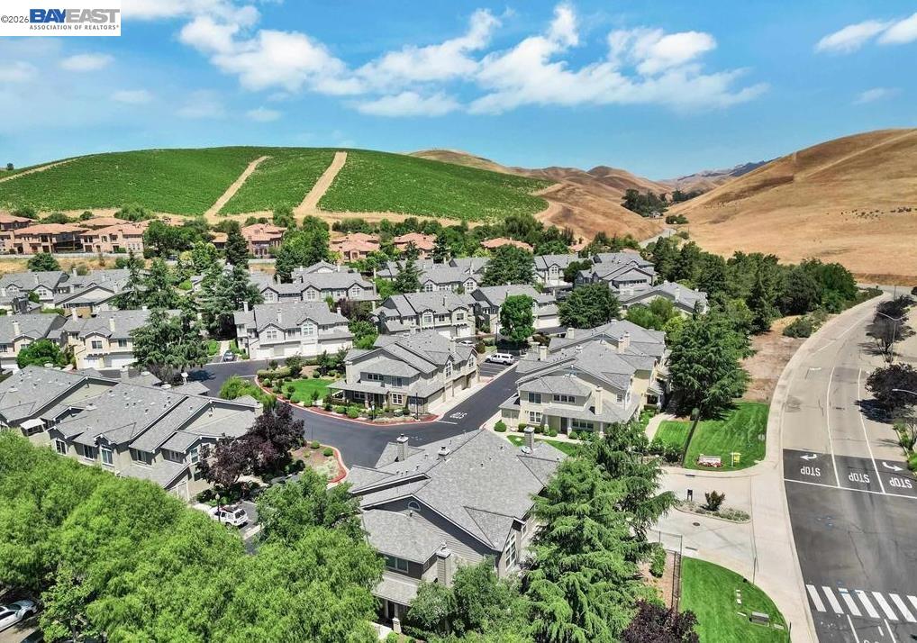 Photo #36: 41124955 Listing: Photo #36