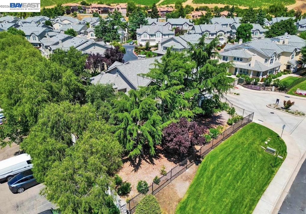 Photo #37: 41124955 Listing: Photo #37