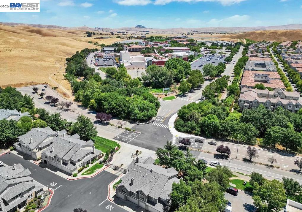 Photo #39: 41124955 Listing: Photo #39