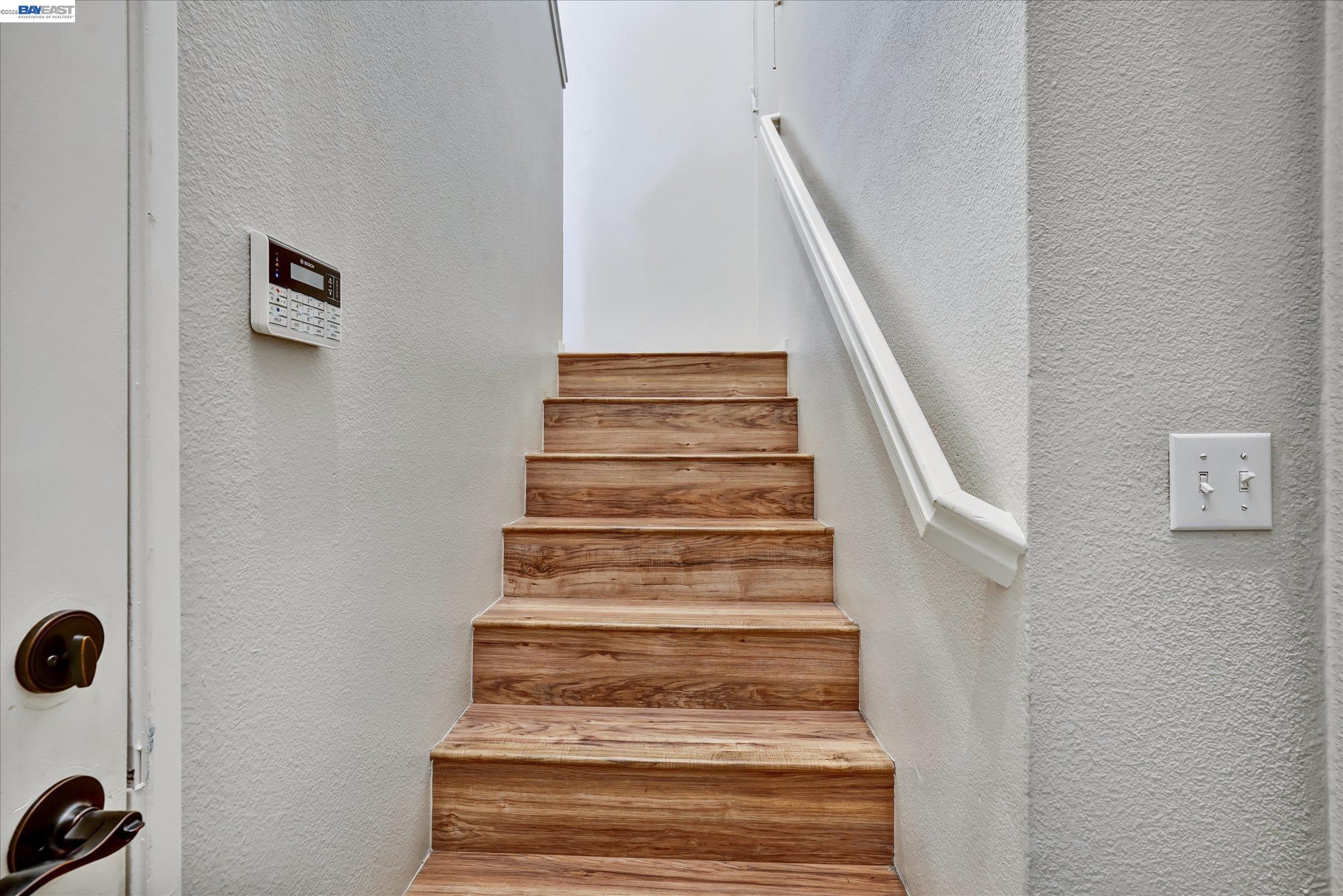 Photo #5: 41124955 Listing: Photo #5