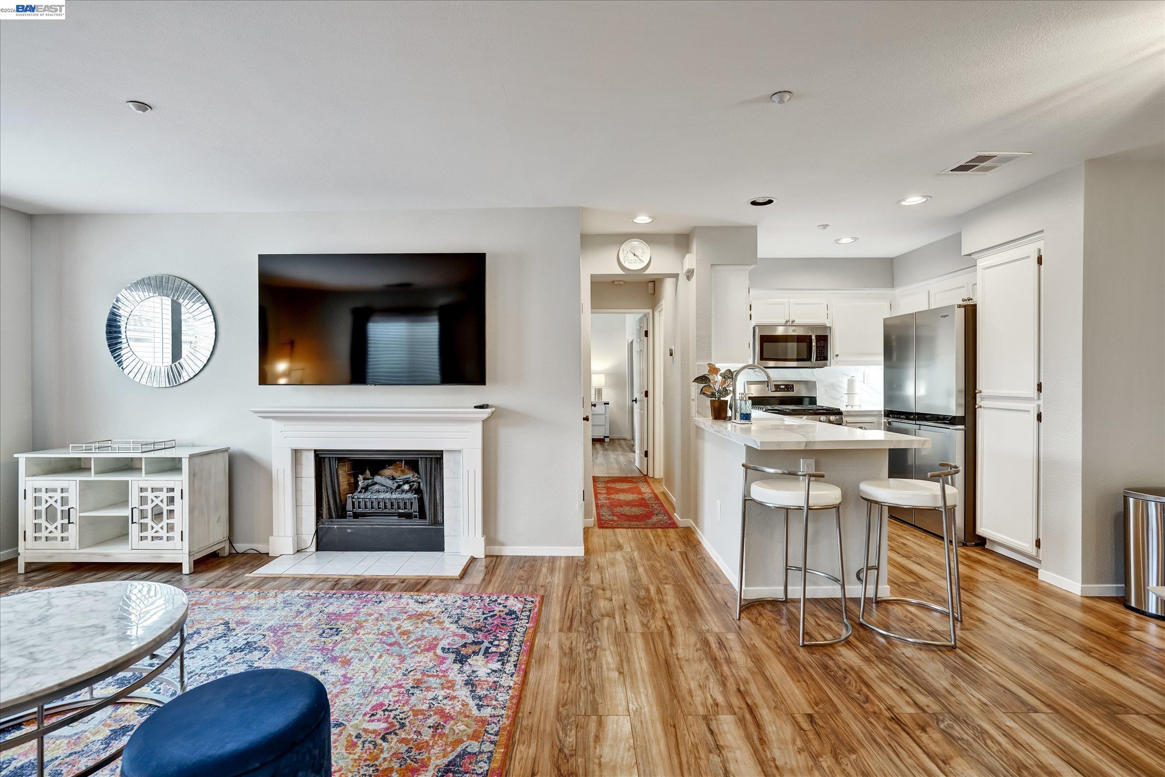 Photo #6: 41124955 Listing: Photo #6