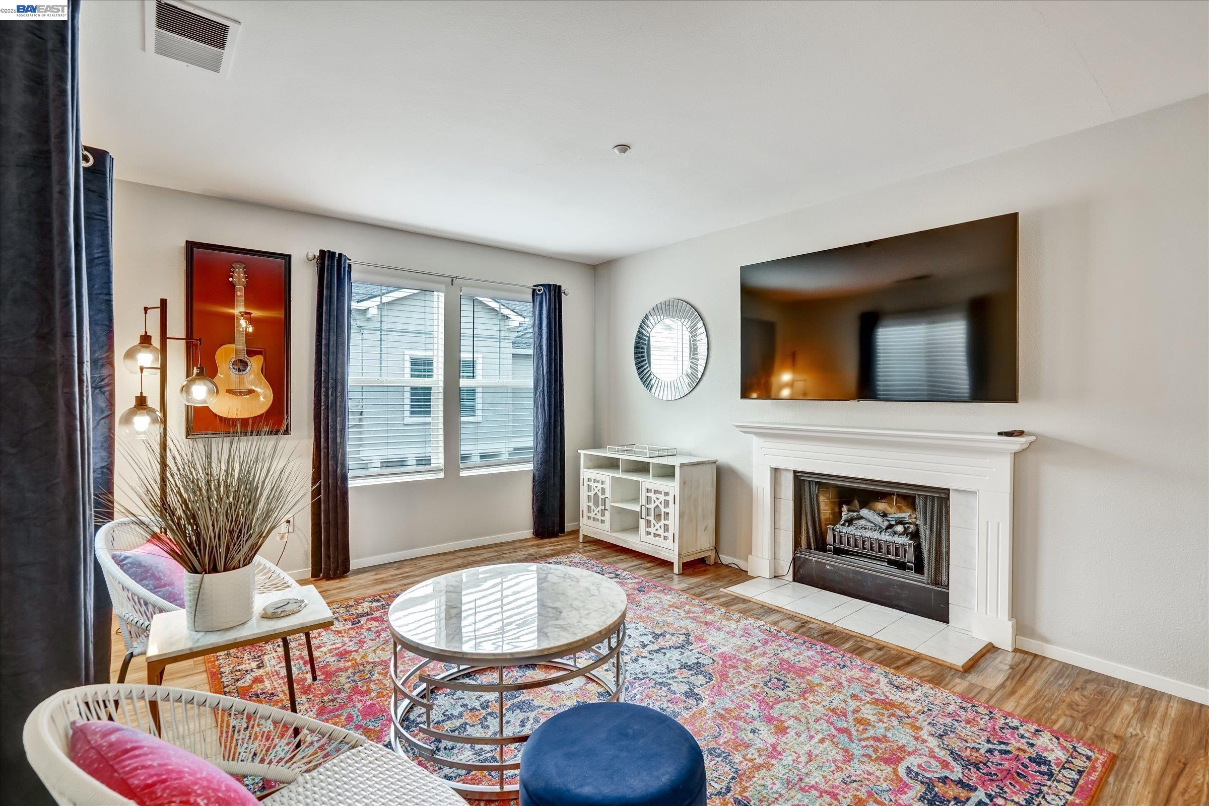 Photo #7: 41124955 Listing: Photo #7