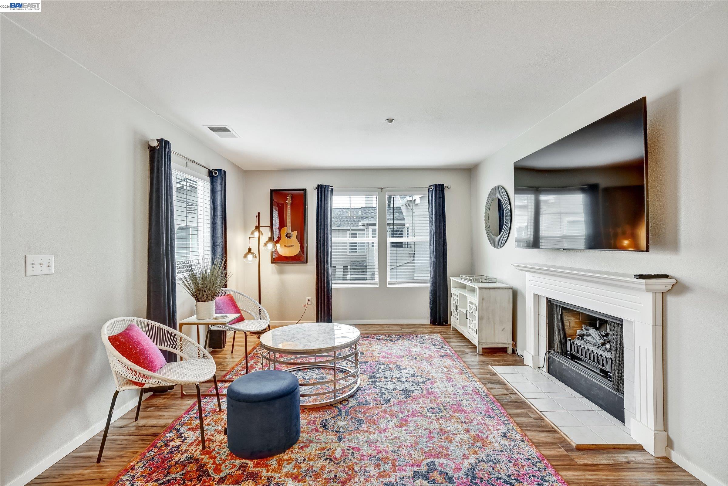 Photo #8: 41124955 Listing: Photo #8