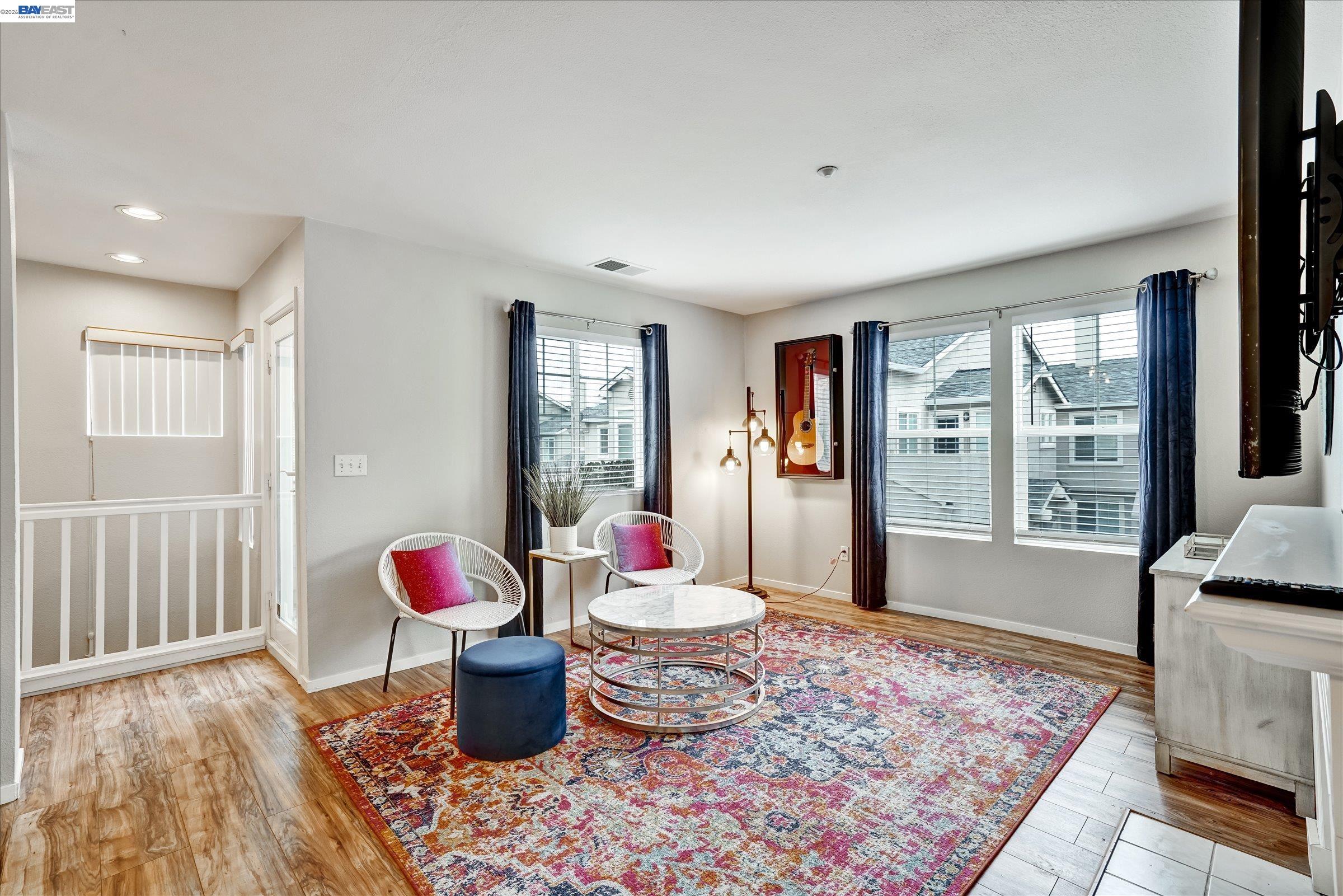 Photo #9: 41124955 Listing: Photo #9