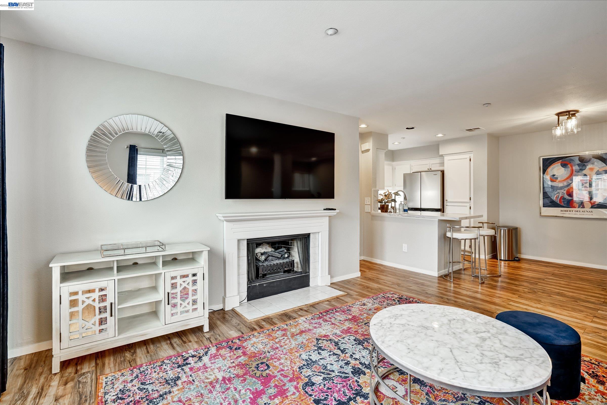 Photo #10: 41124955 Listing: Photo #10