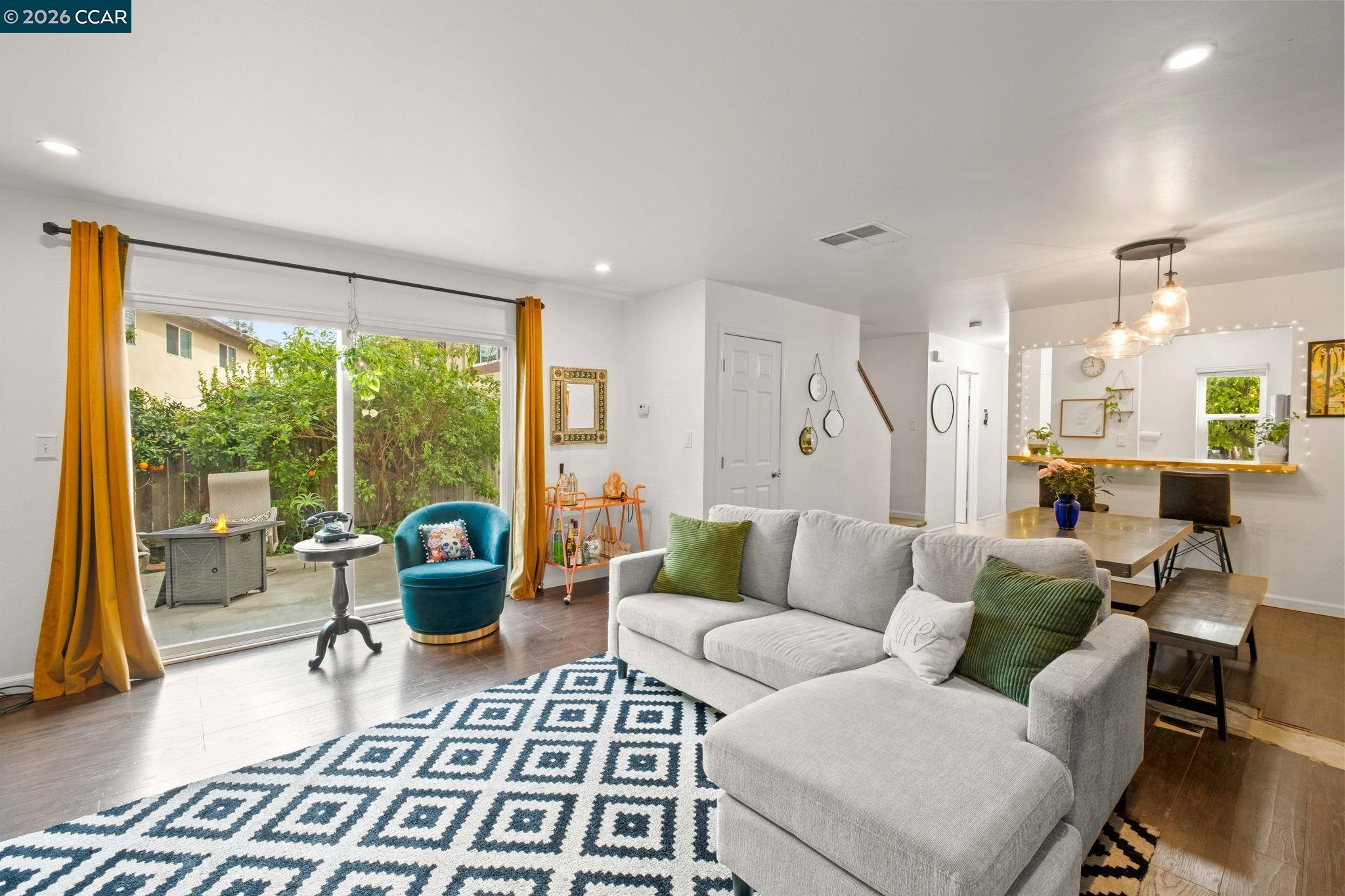 Photo #12: 41124956 Listing: Photo #12