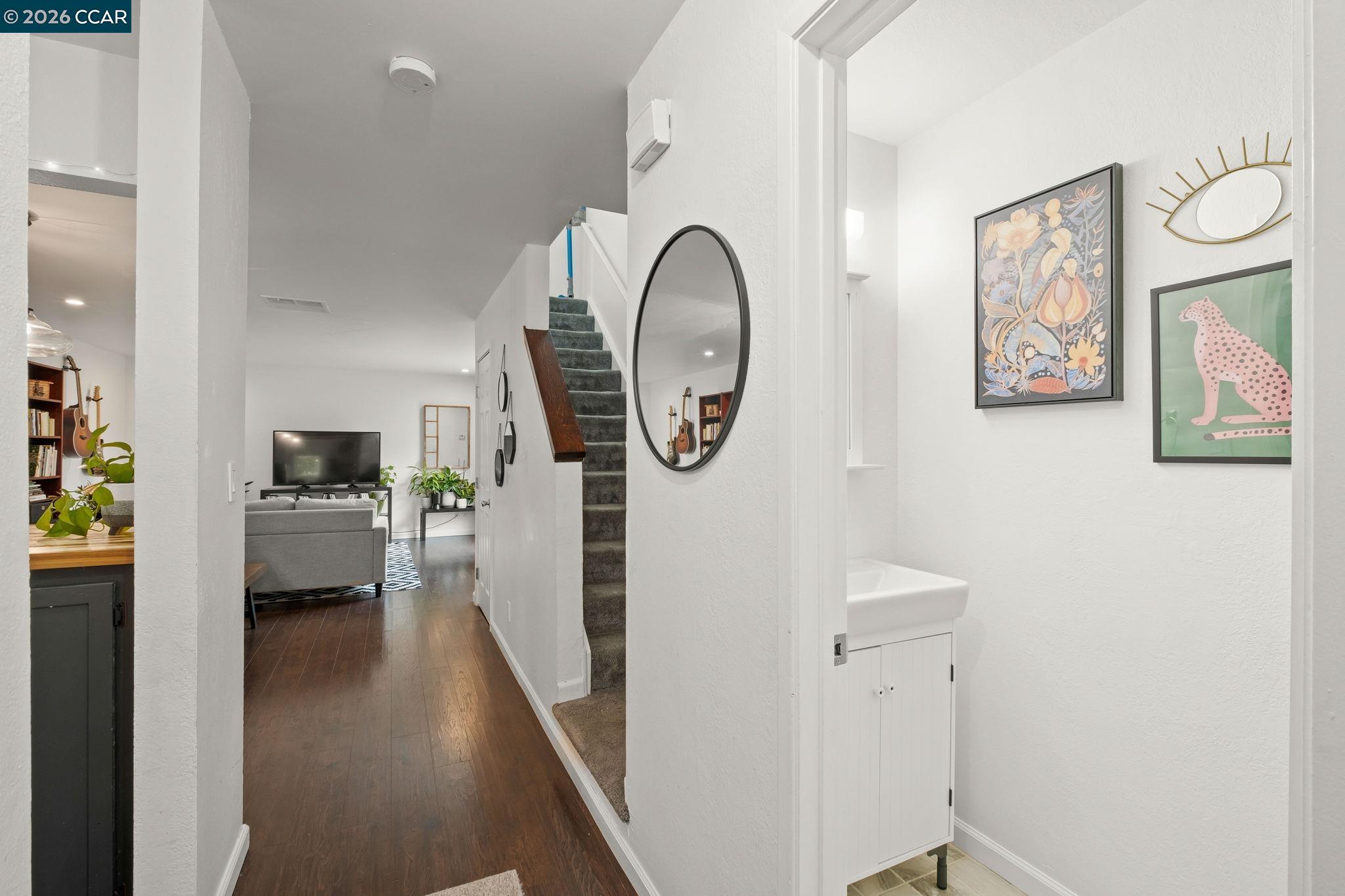 Photo #14: 41124956 Listing: Photo #14