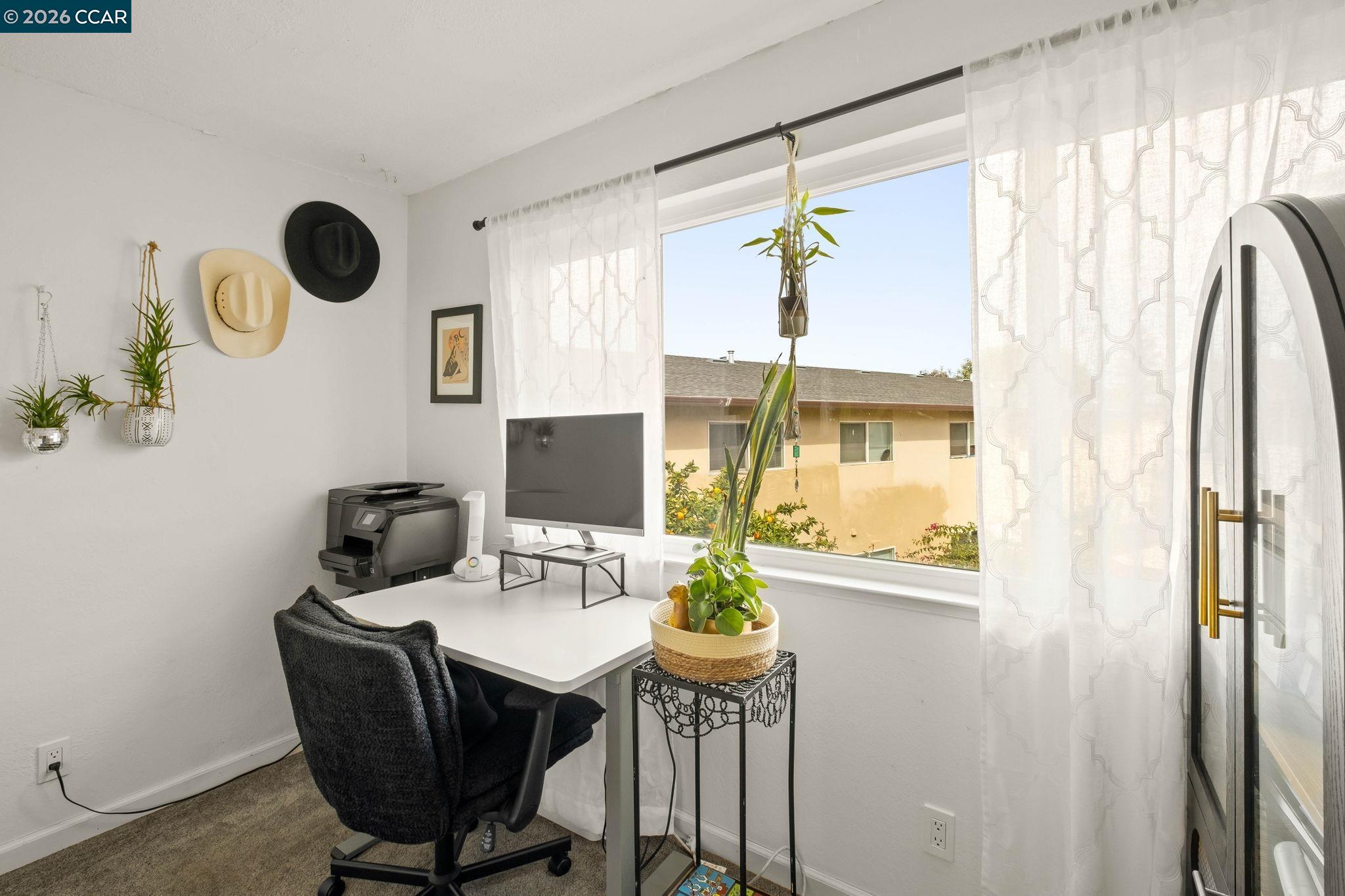 Photo #15: 41124956 Listing: Photo #15