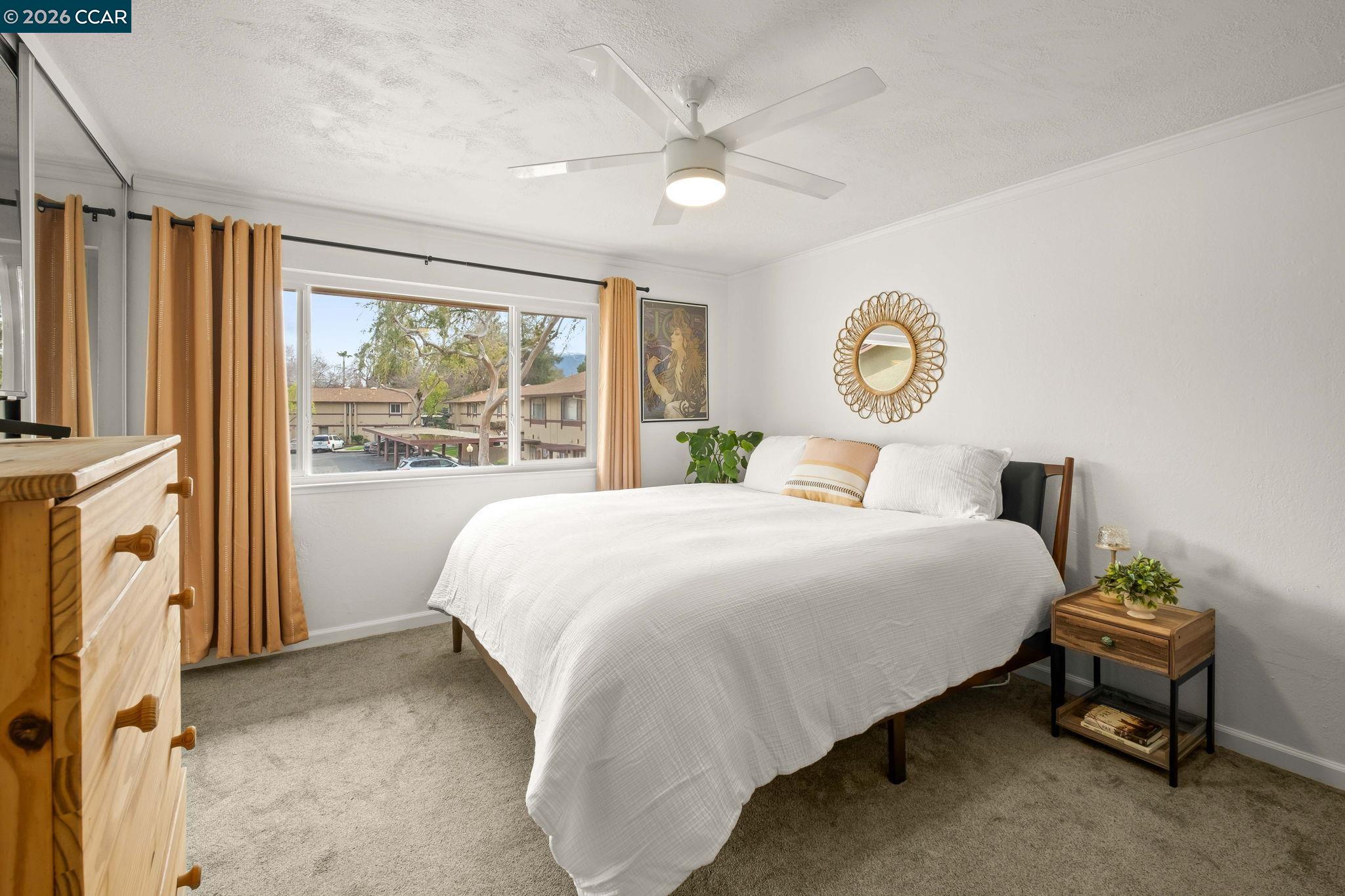 Photo #16: 41124956 Listing: Photo #16