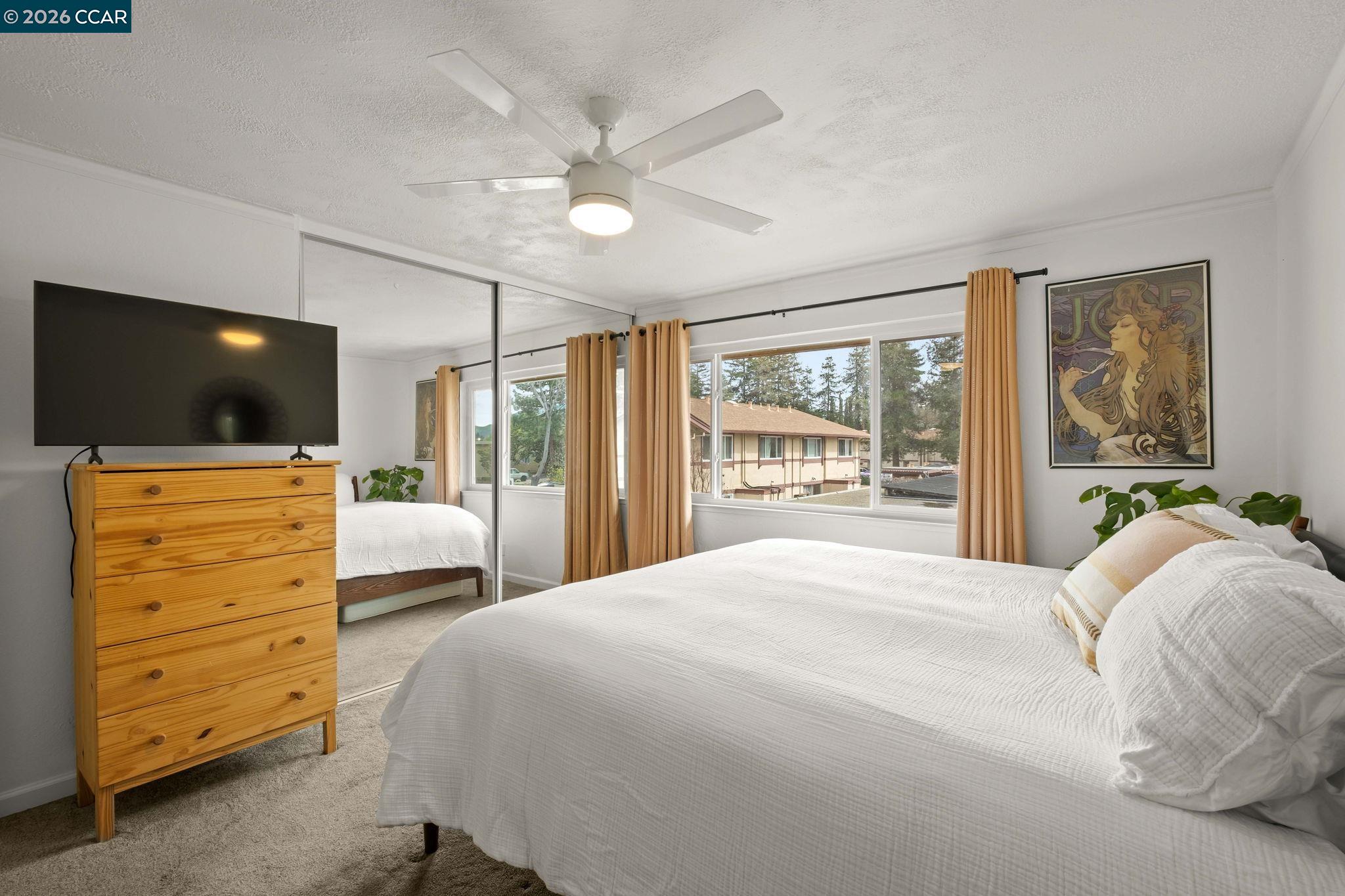 Photo #17: 41124956 Listing: Photo #17