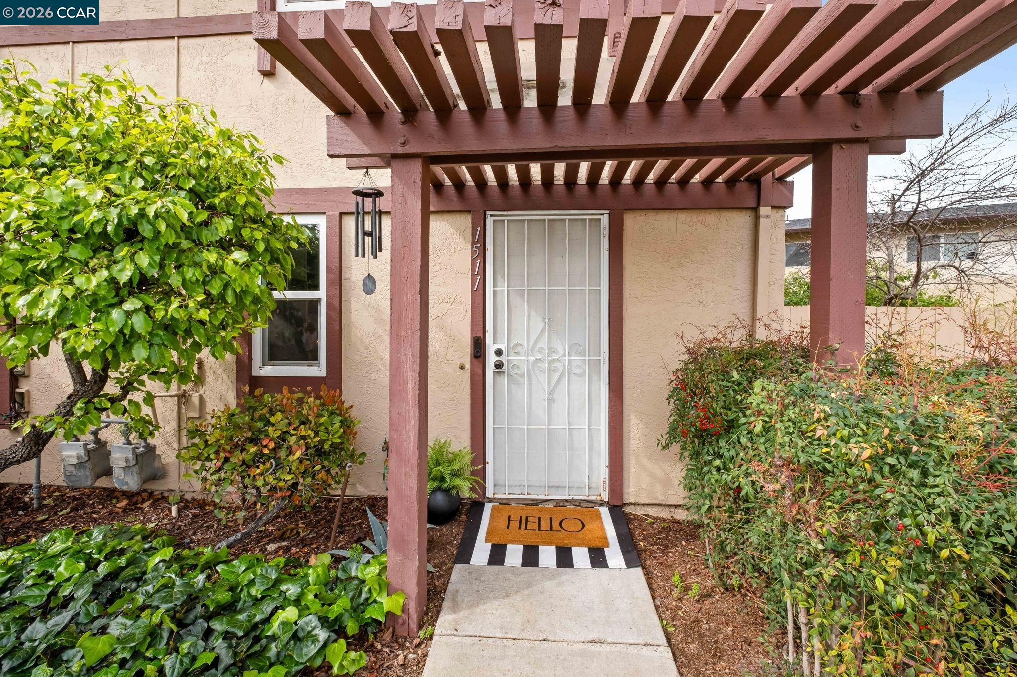 Photo #2: 41124956 Listing: Photo #2