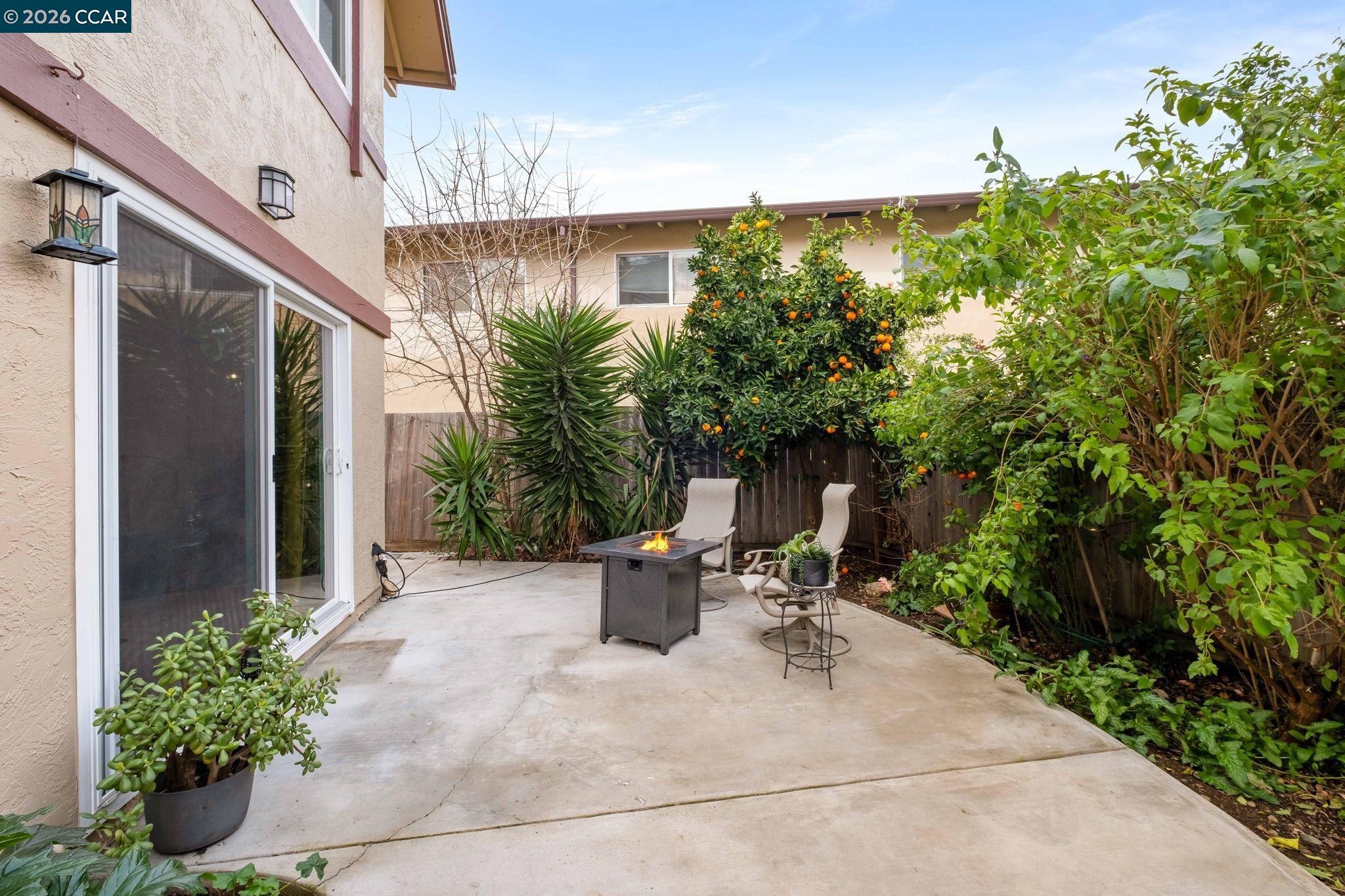 Photo #20: 41124956 Listing: Photo #20