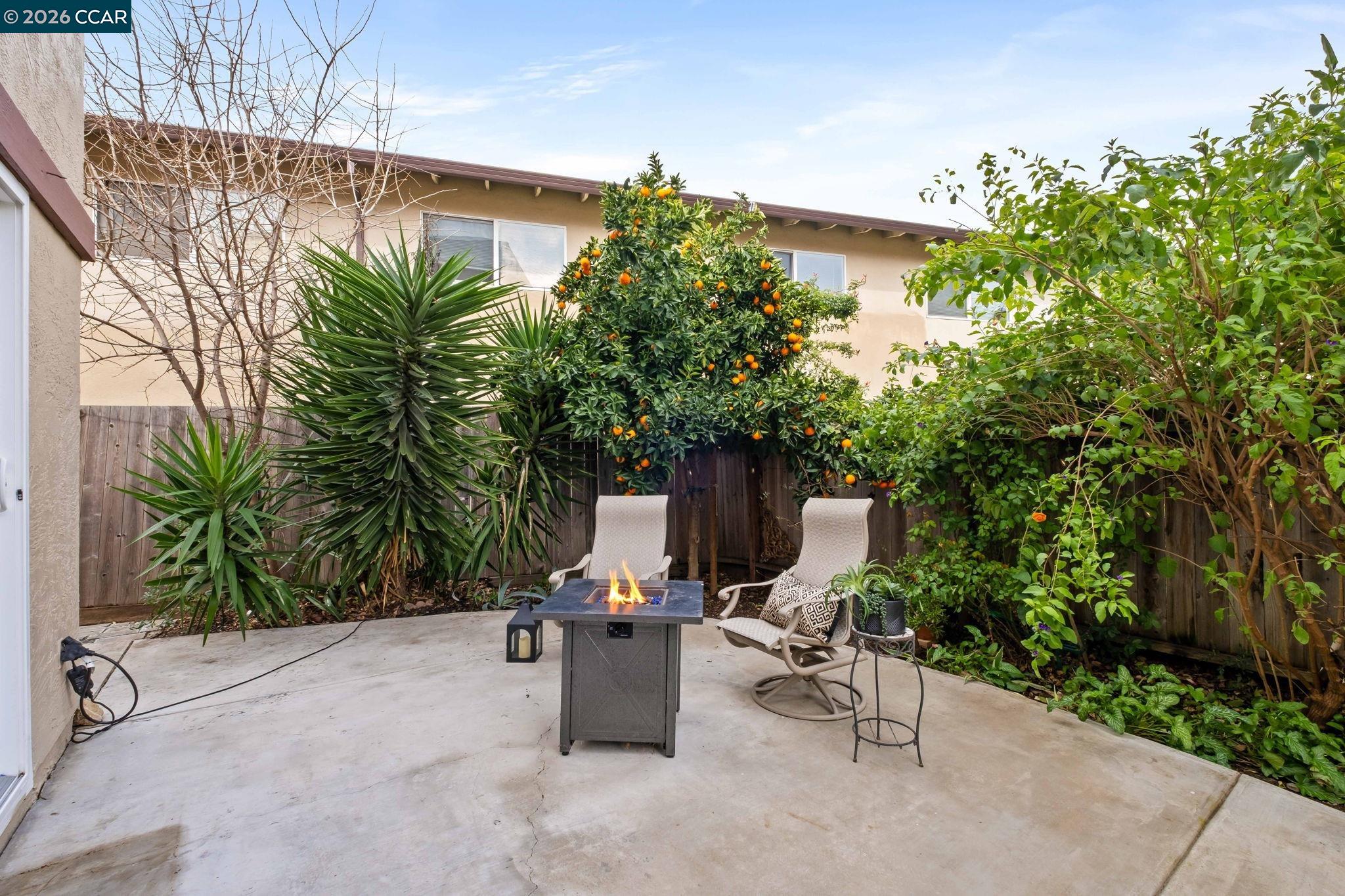 Photo #21: 41124956 Listing: Photo #21