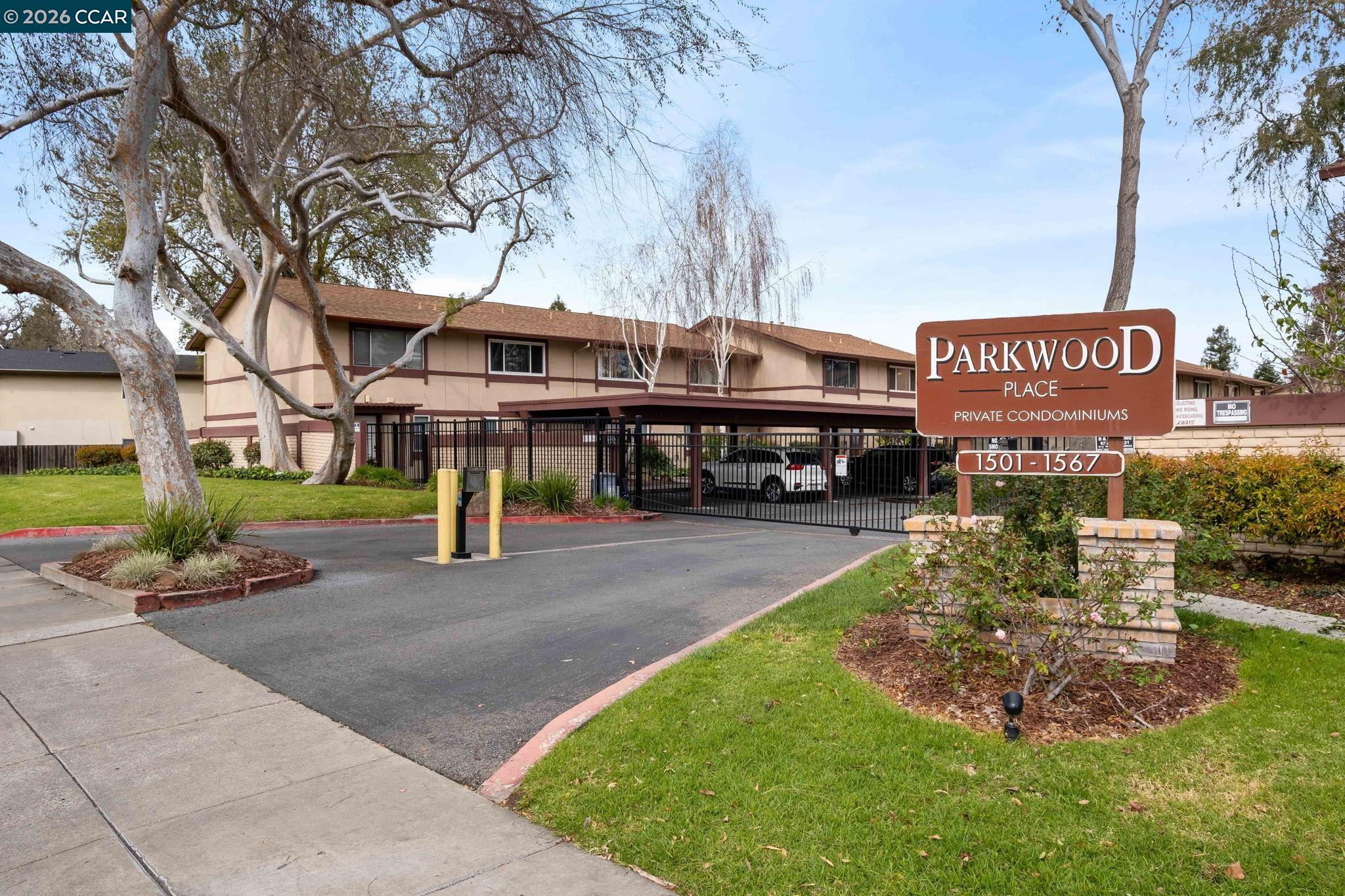 Photo #22: 41124956 Listing: Photo #22