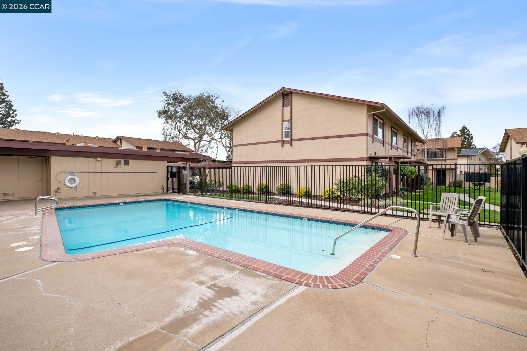 Photo #23: 41124956 Listing: Photo #23