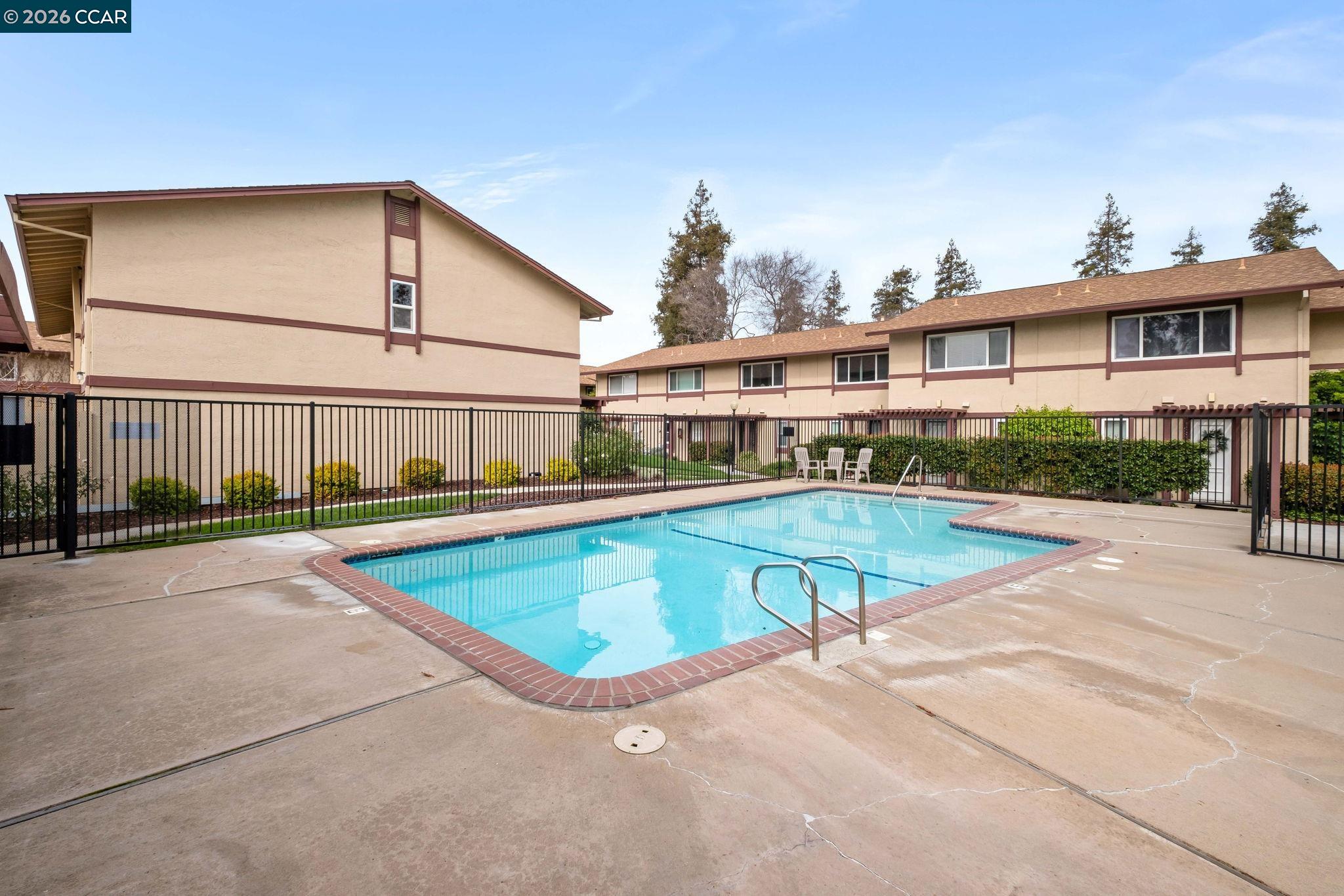 Photo #24: 41124956 Listing: Photo #24