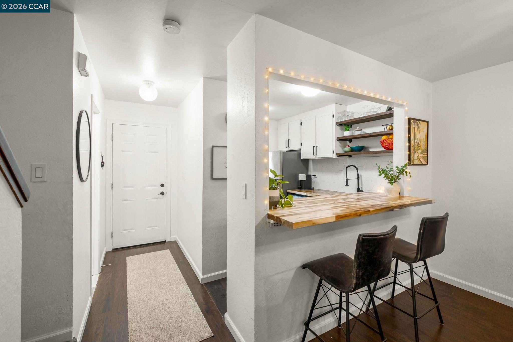 Photo #3: 41124956 Listing: Photo #3