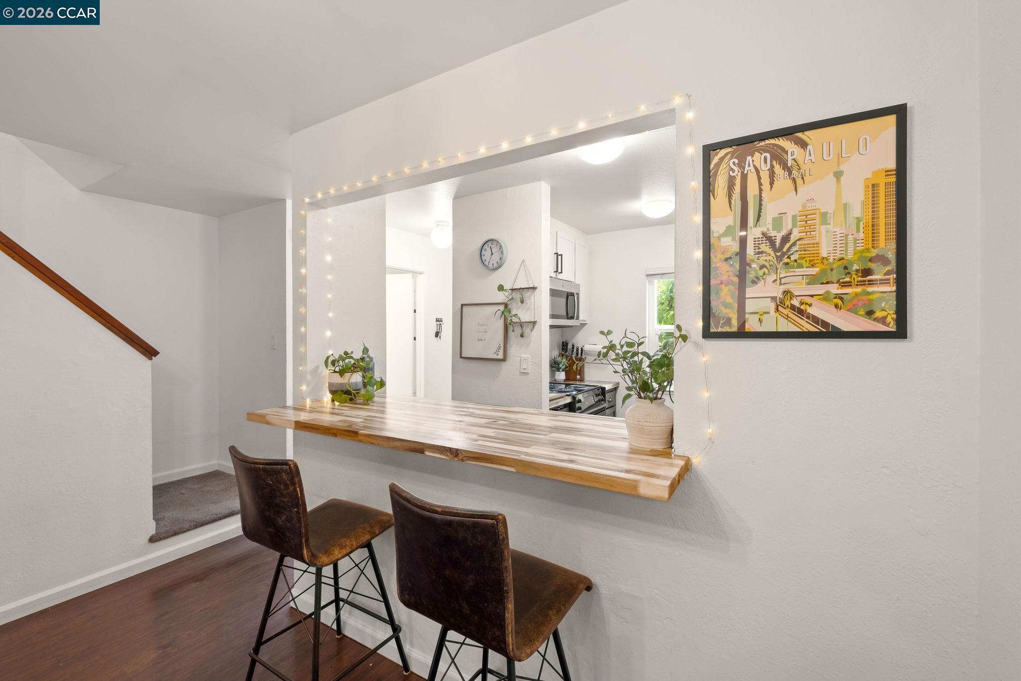 Photo #4: 41124956 Listing: Photo #4