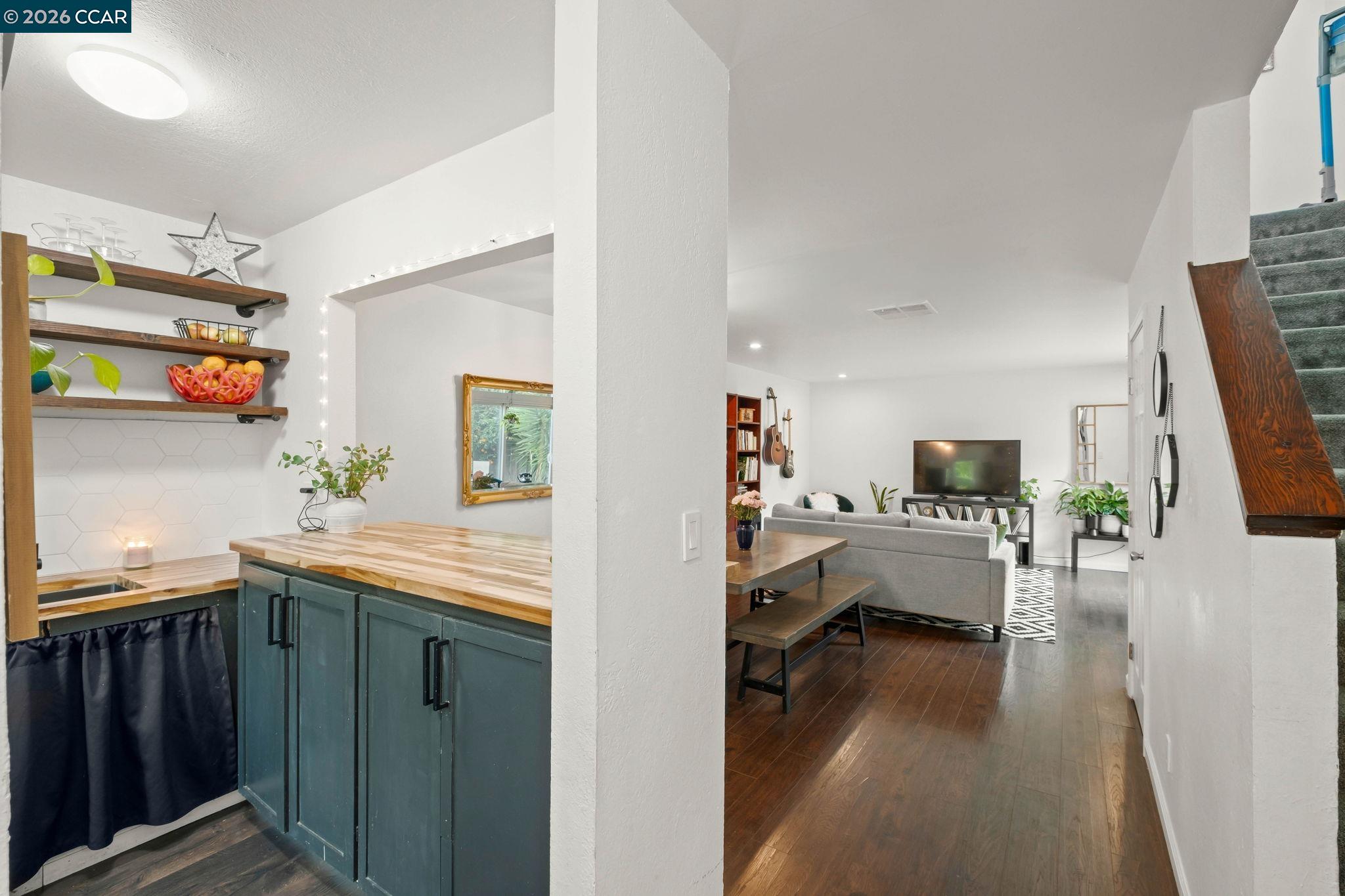 Photo #6: 41124956 Listing: Photo #6