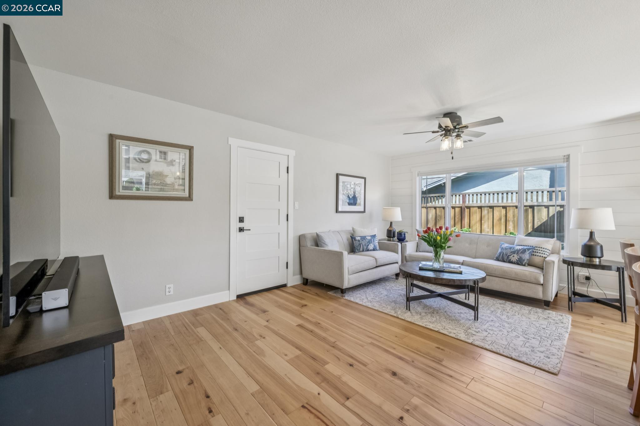 Detail Gallery Image 12 of 54 For 6172 Everglades Ct, Pleasanton,  CA 94588 - 4 Beds | 2 Baths