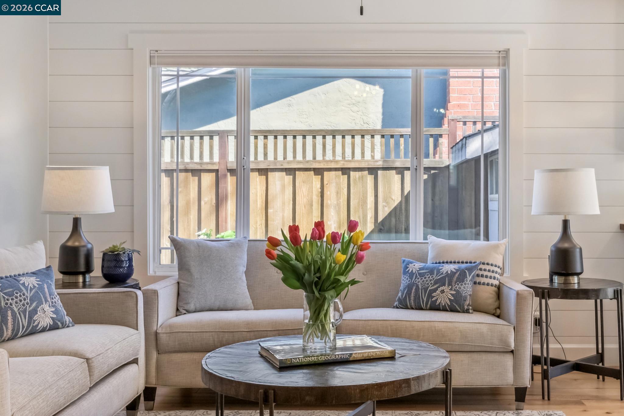 Detail Gallery Image 13 of 54 For 6172 Everglades Ct, Pleasanton,  CA 94588 - 4 Beds | 2 Baths