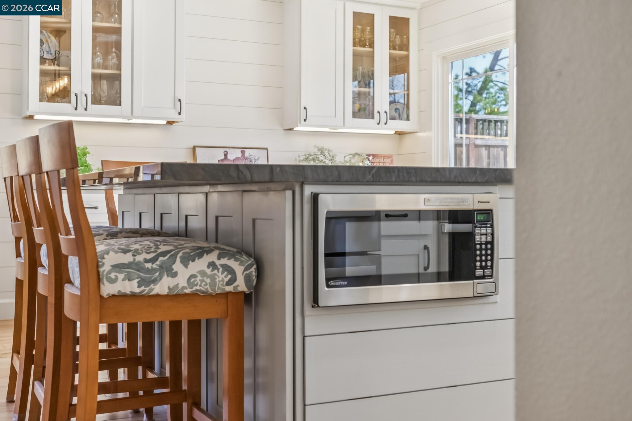 Detail Gallery Image 18 of 54 For 6172 Everglades Ct, Pleasanton,  CA 94588 - 4 Beds | 2 Baths