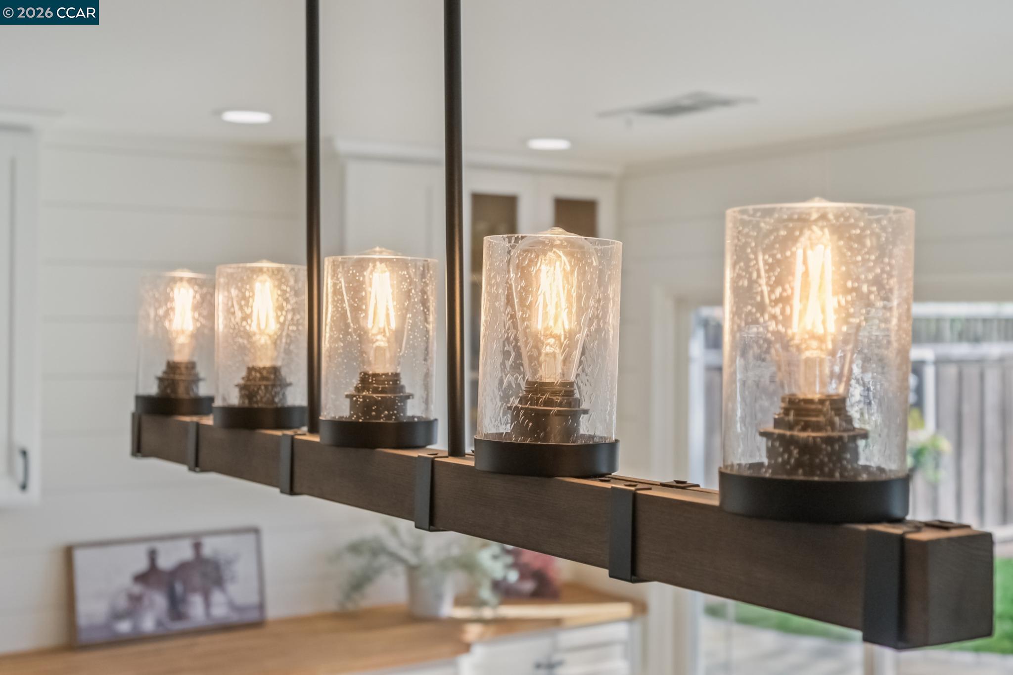 Detail Gallery Image 21 of 54 For 6172 Everglades Ct, Pleasanton,  CA 94588 - 4 Beds | 2 Baths