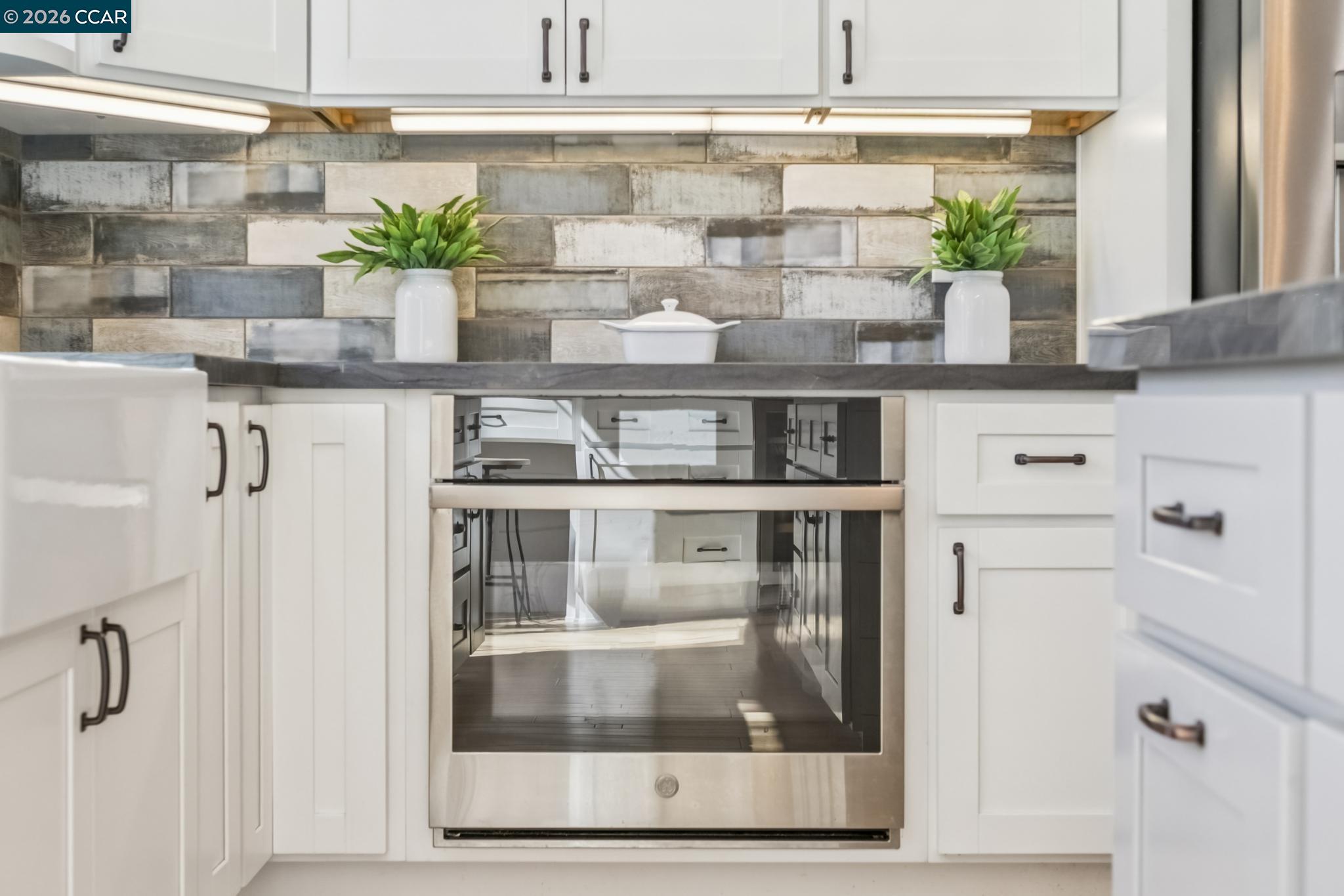 Detail Gallery Image 25 of 54 For 6172 Everglades Ct, Pleasanton,  CA 94588 - 4 Beds | 2 Baths