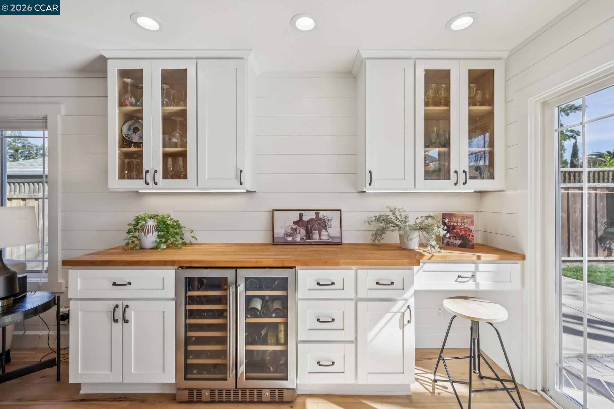 Detail Gallery Image 26 of 54 For 6172 Everglades Ct, Pleasanton,  CA 94588 - 4 Beds | 2 Baths