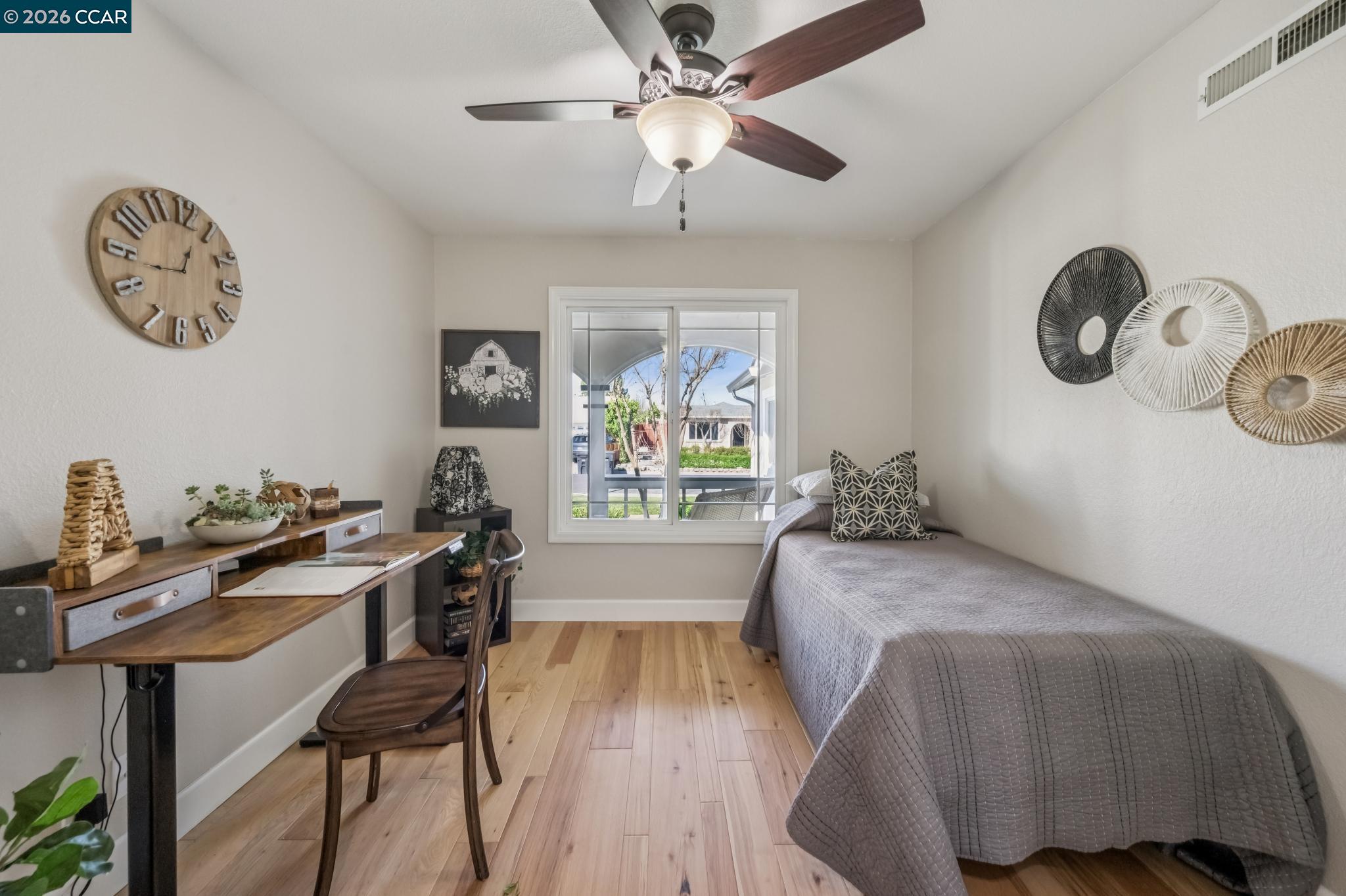 Detail Gallery Image 27 of 54 For 6172 Everglades Ct, Pleasanton,  CA 94588 - 4 Beds | 2 Baths