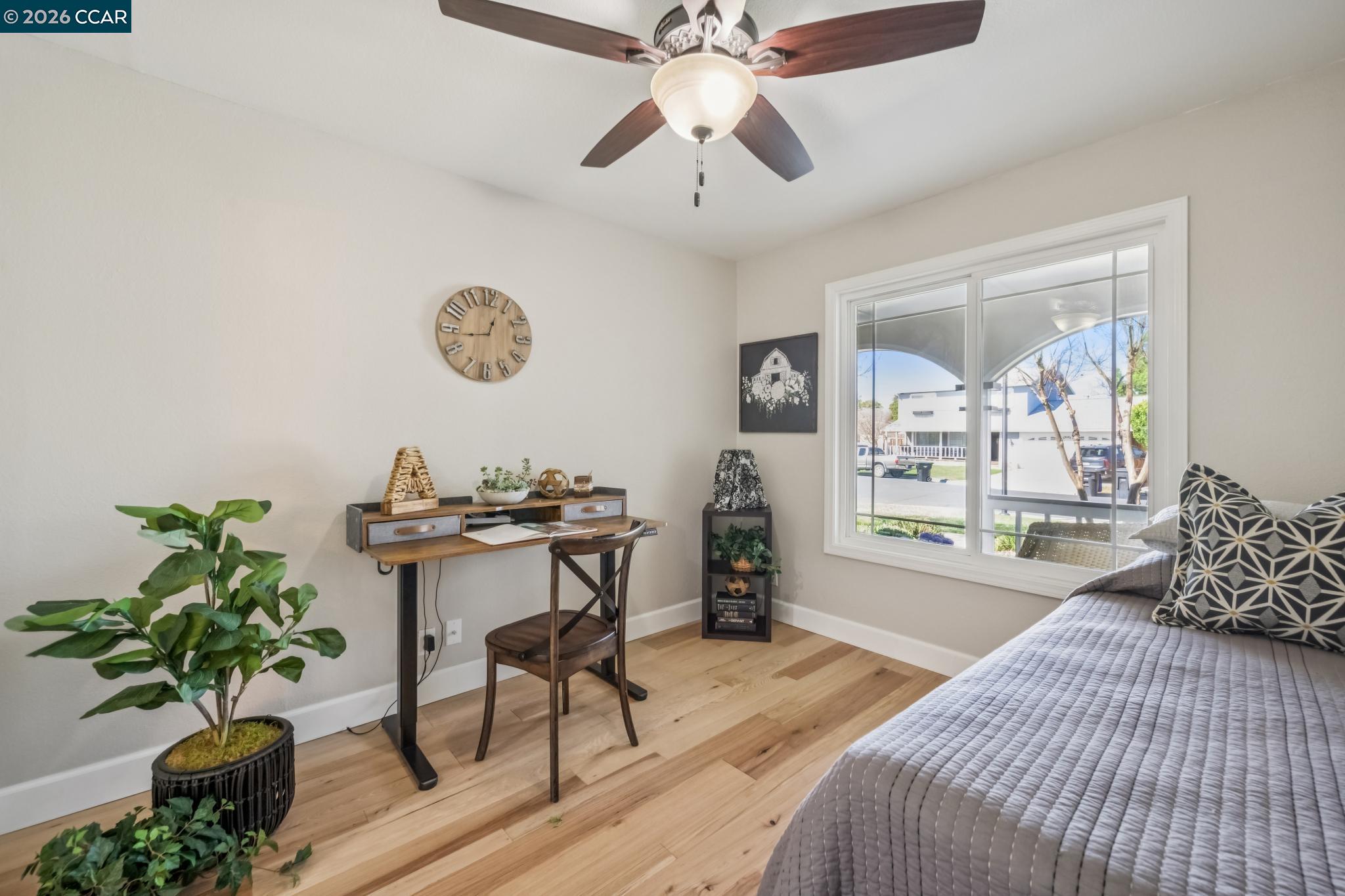 Detail Gallery Image 28 of 54 For 6172 Everglades Ct, Pleasanton,  CA 94588 - 4 Beds | 2 Baths