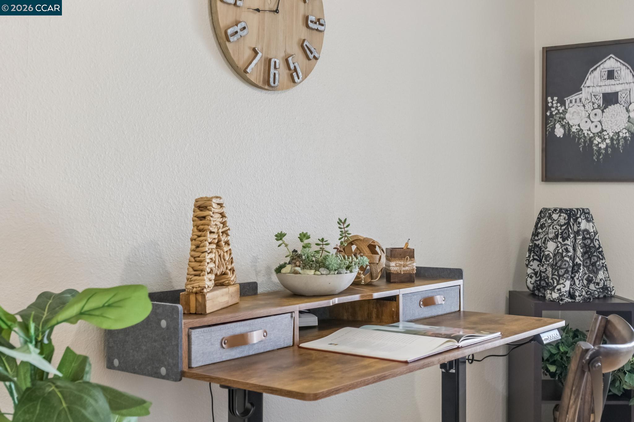 Detail Gallery Image 29 of 54 For 6172 Everglades Ct, Pleasanton,  CA 94588 - 4 Beds | 2 Baths